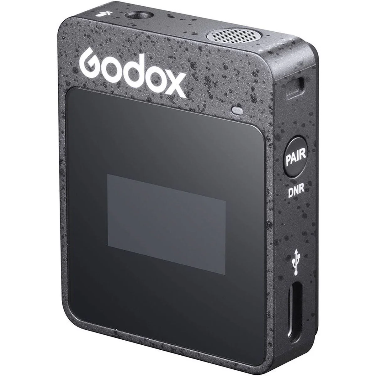 Godox Movelink II M2 - Image 3