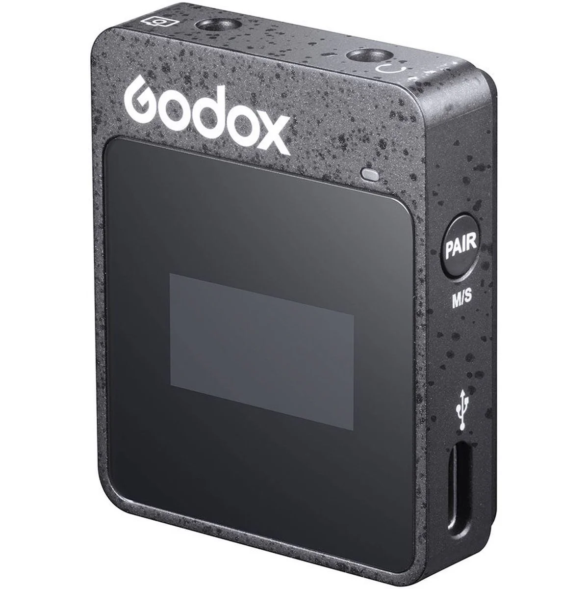 Godox Movelink II M2 - Image 5