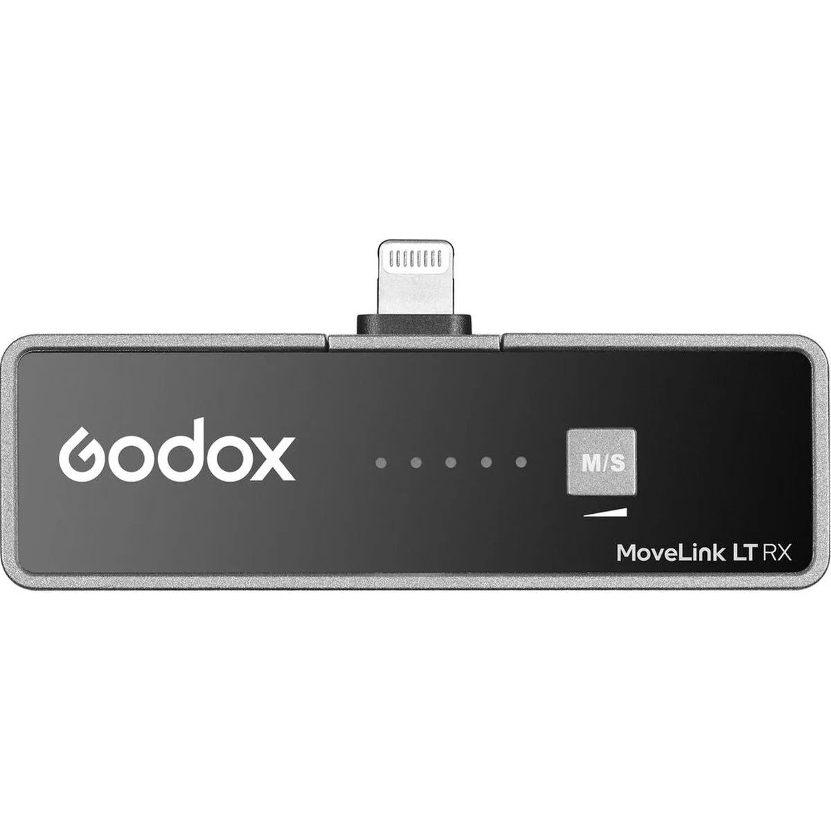 Godox Movelink LT2 Lightning - Image 2