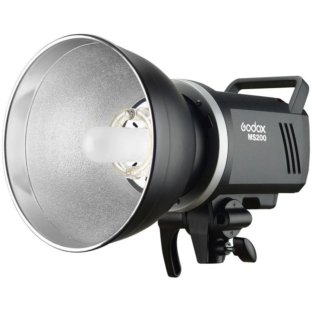 Godox MS200-D Kit - Image 2