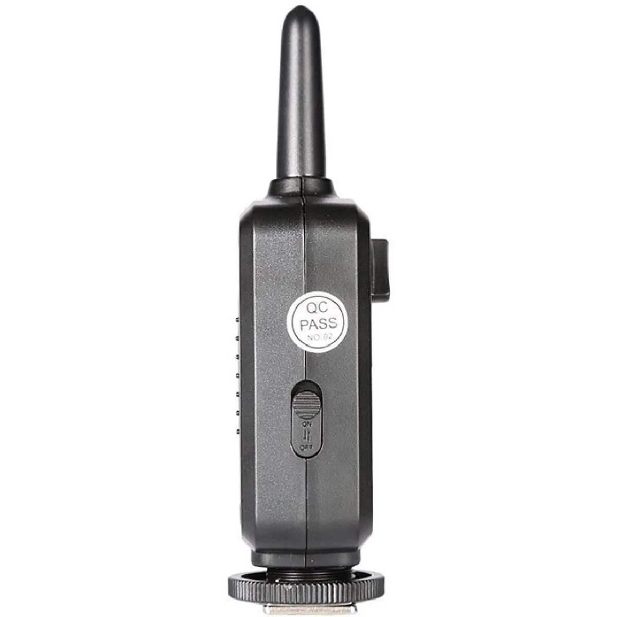 Godox MS200V-D Trio Studio Flash Kit - Image 5
