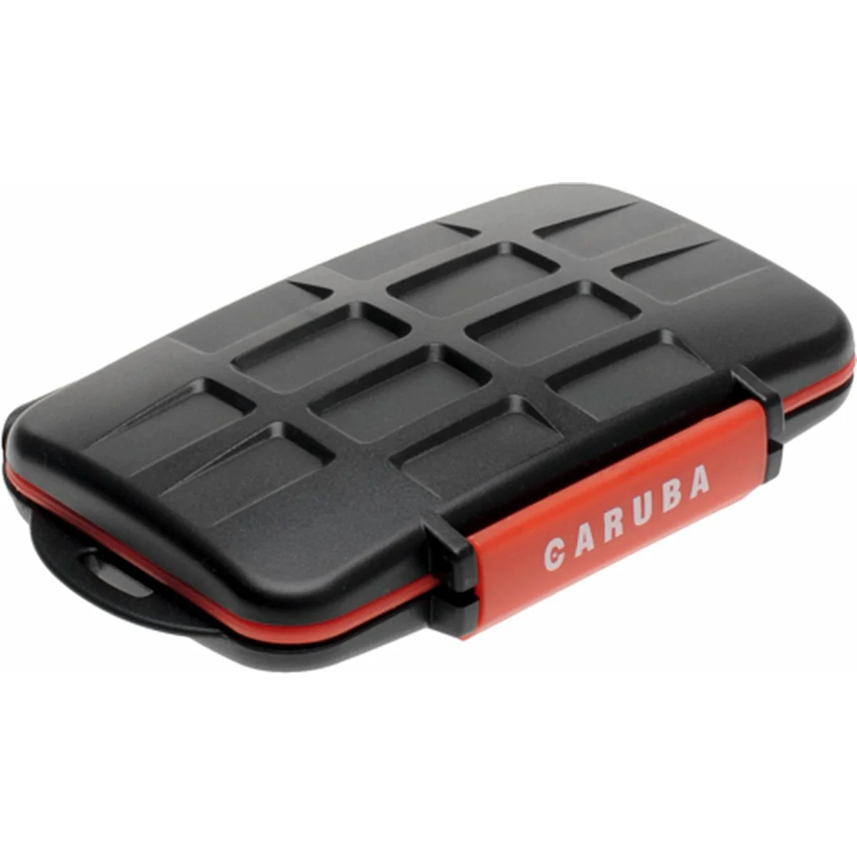 Caruba Multi Card Case MCC-2 - Image 2
