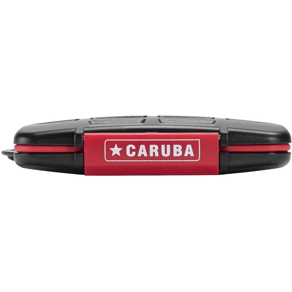 Caruba Multi Card Case MCC-9 - Image 4