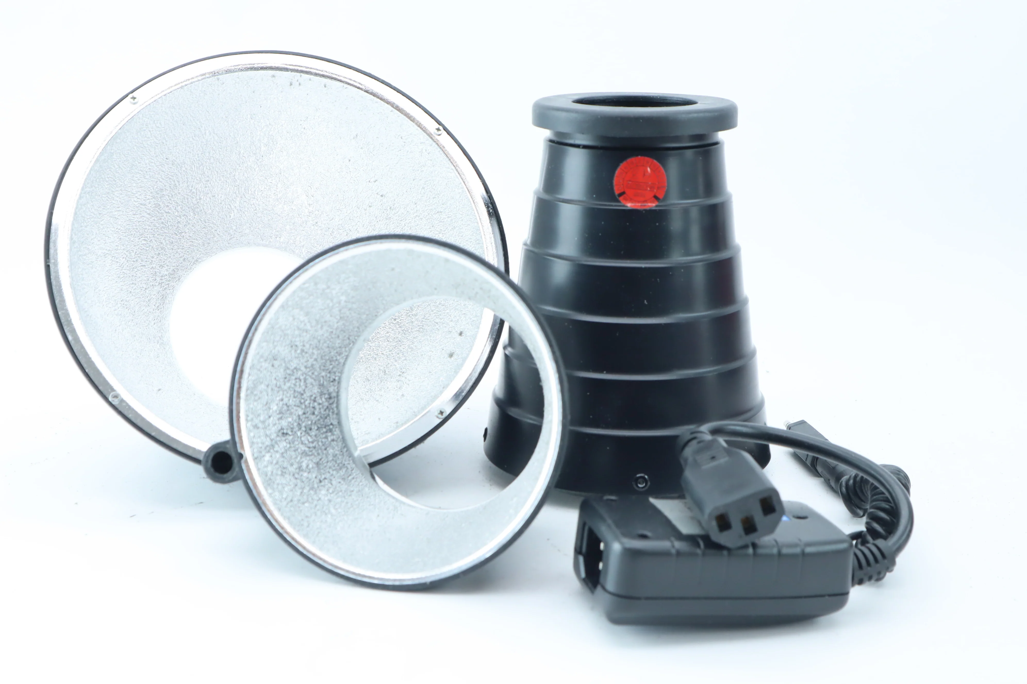 Multiblitz Profilite Compact 300 - Image 5