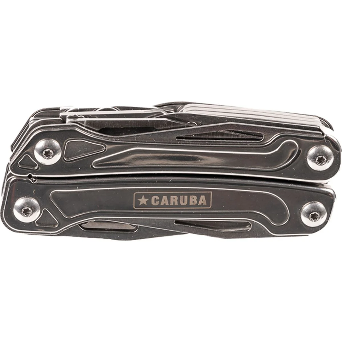 Caruba Multitool Tang - Image 2
