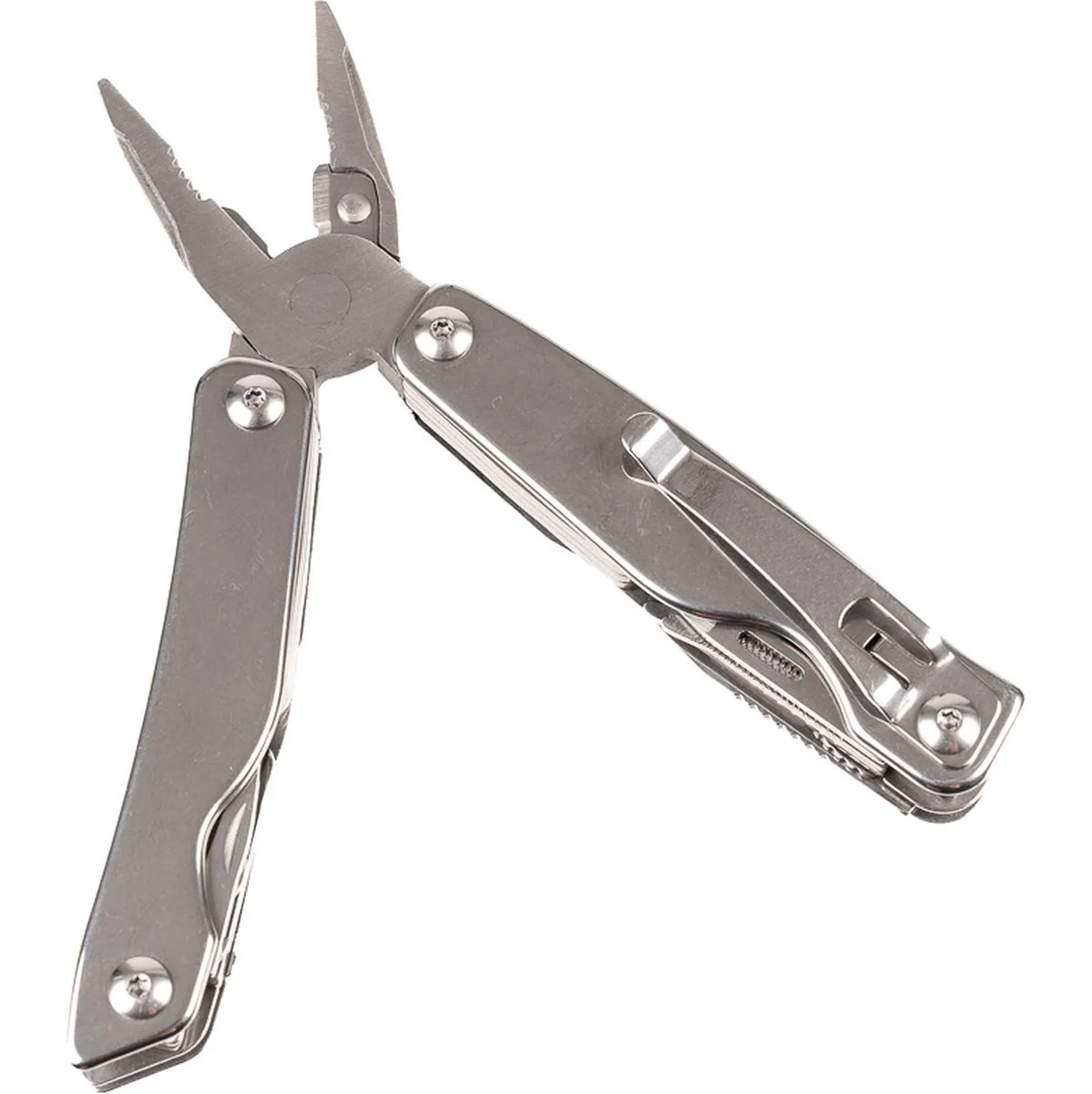 Caruba Multitool Tang - Image 5