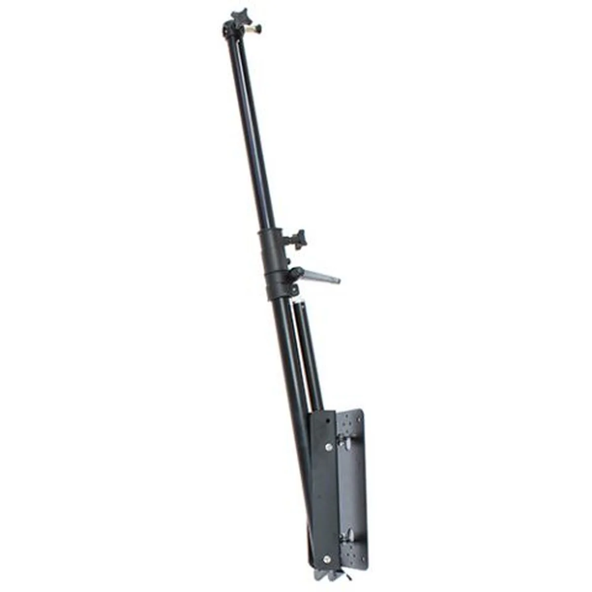 Falcon Eyes Muur Boom WB-1250 - Image 2