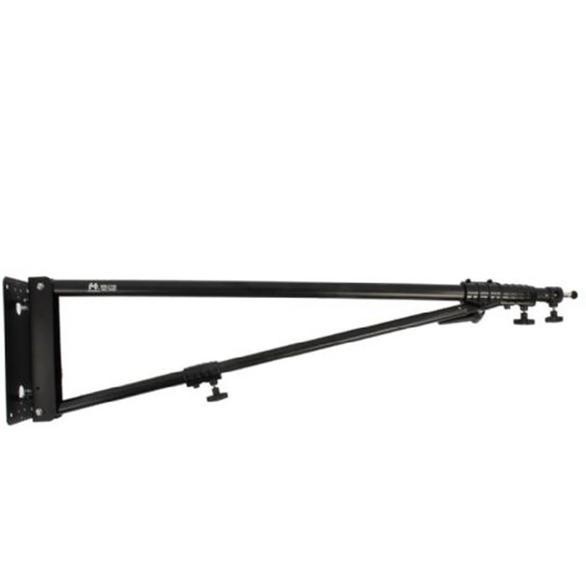 Falcon Eyes Muur Boom WB-2100 - Image 2