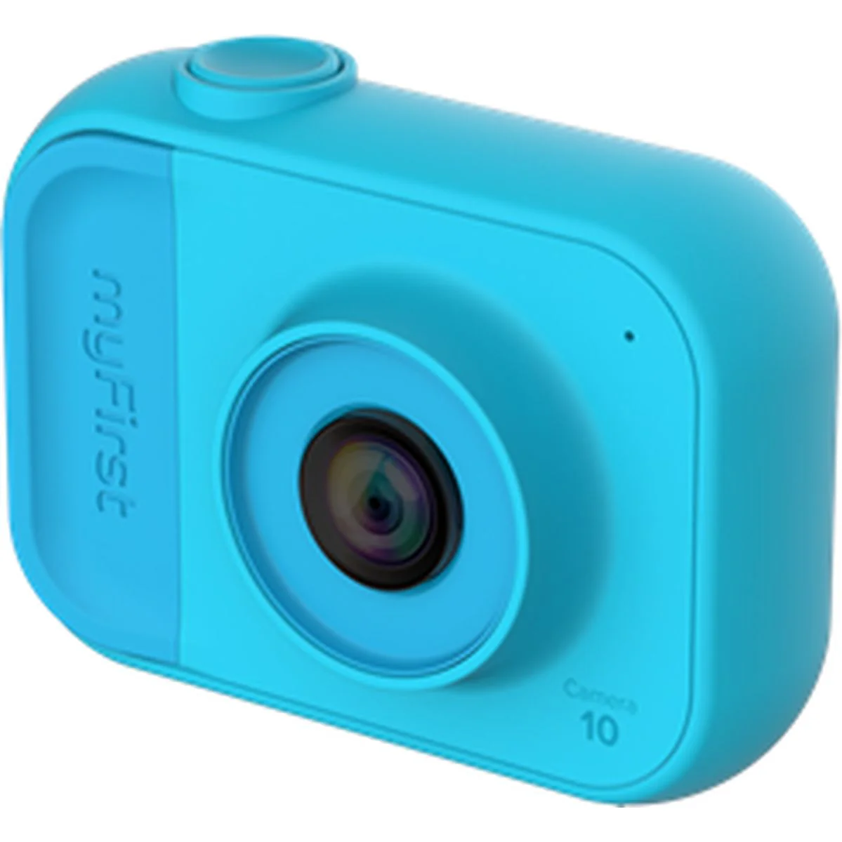 MyFirst Camera 10 blauw - Image 2