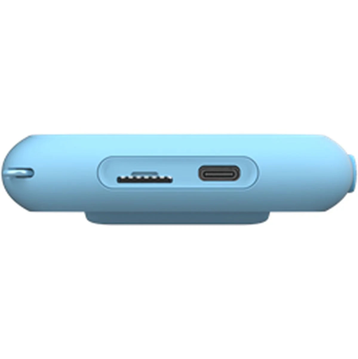 myFirst Camera 50 Blue - Image 3