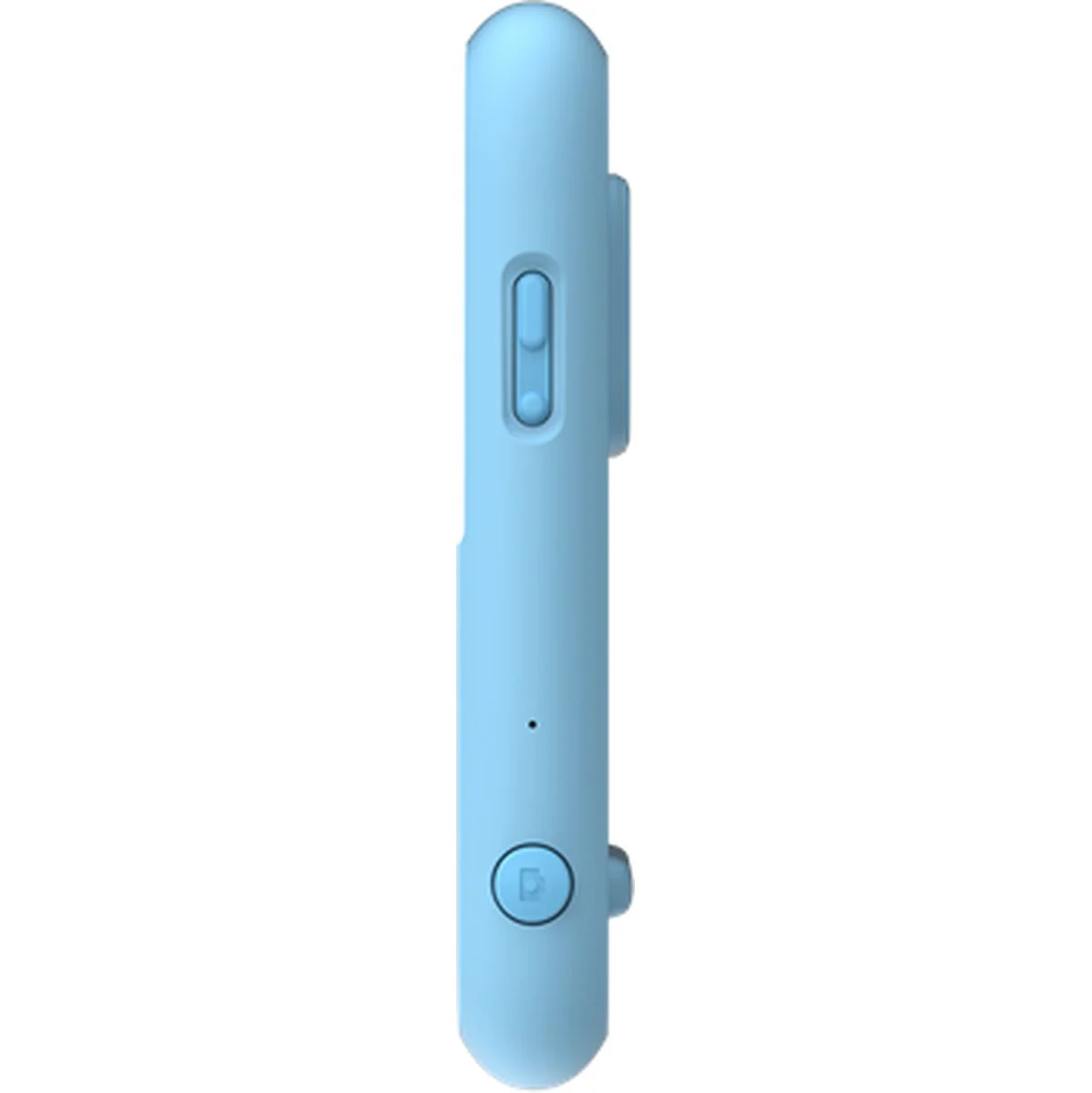 myFirst Camera 50 Blue - Image 4