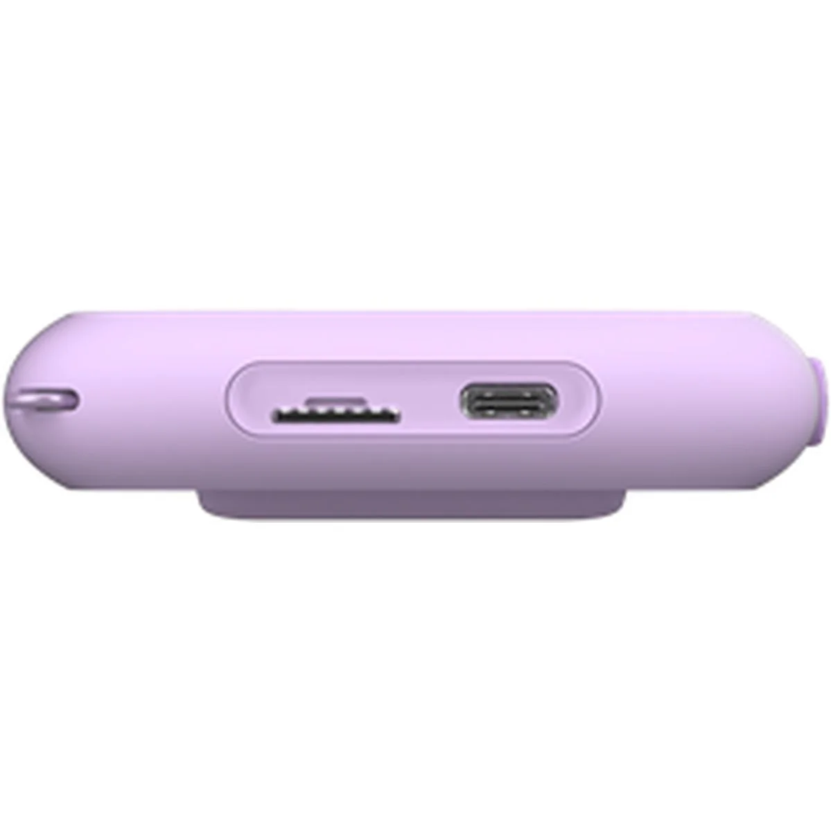 myFirst Camera 50 Purple - Image 3