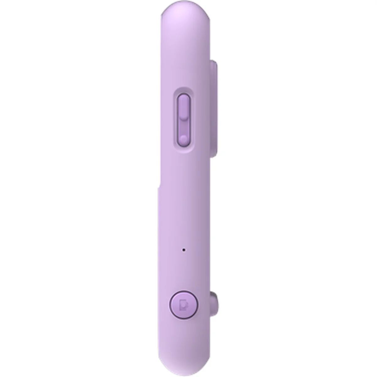 myFirst Camera 50 Purple - Image 4