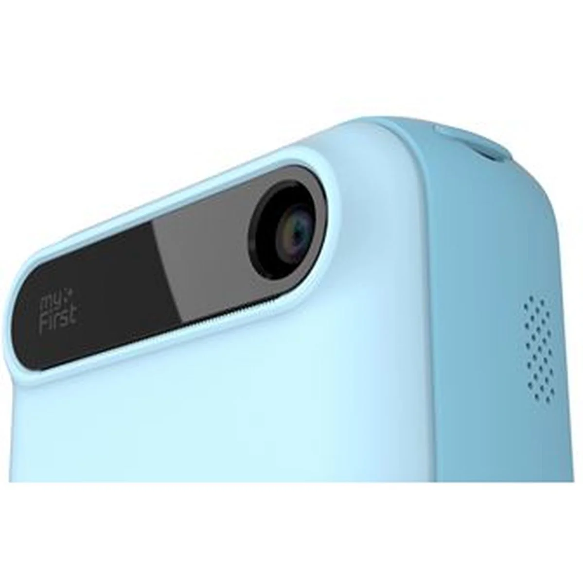 myFirst Camera Insta 20 Blue - Image 3