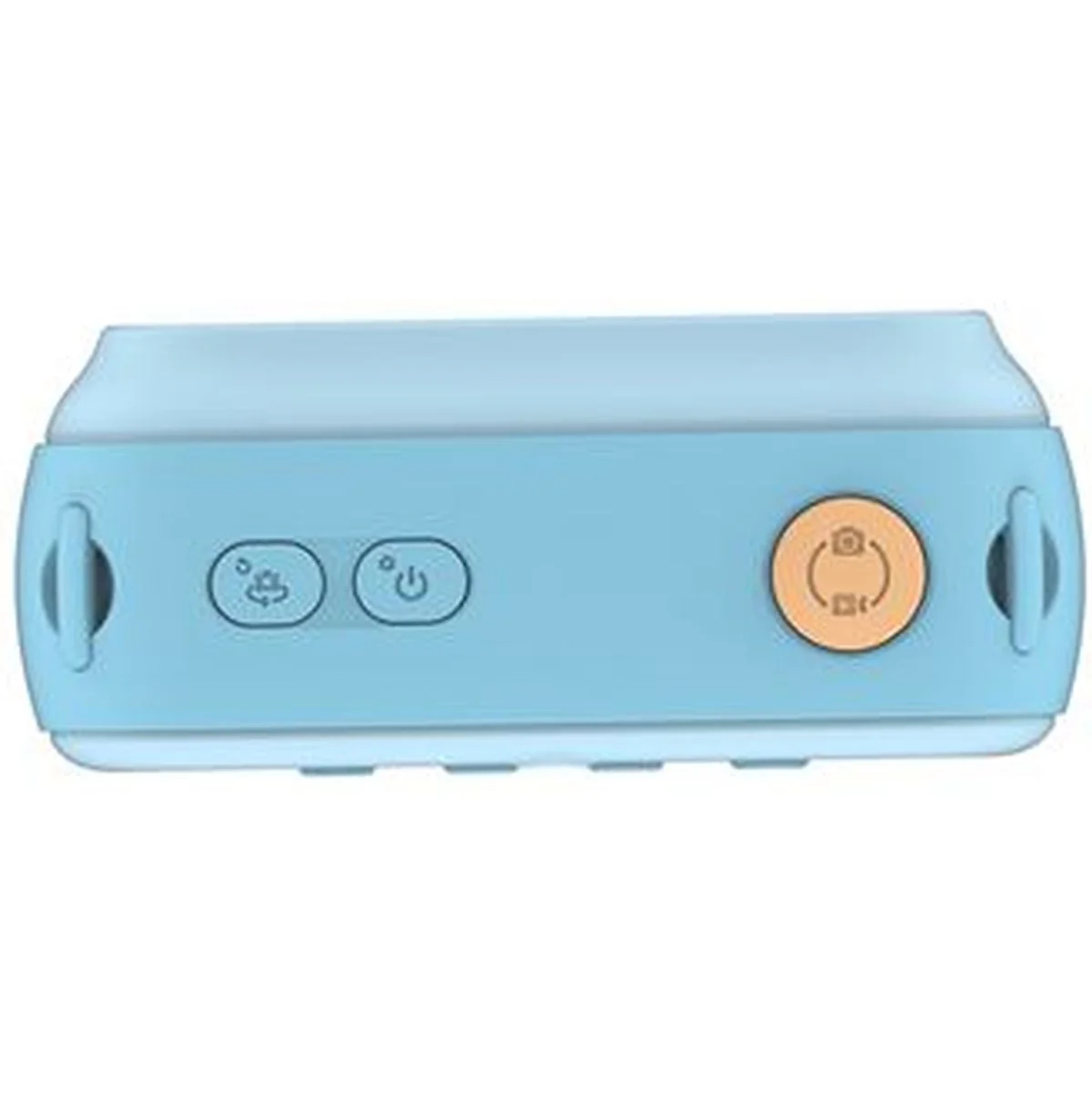 myFirst Camera Insta 20 Blue - Image 5