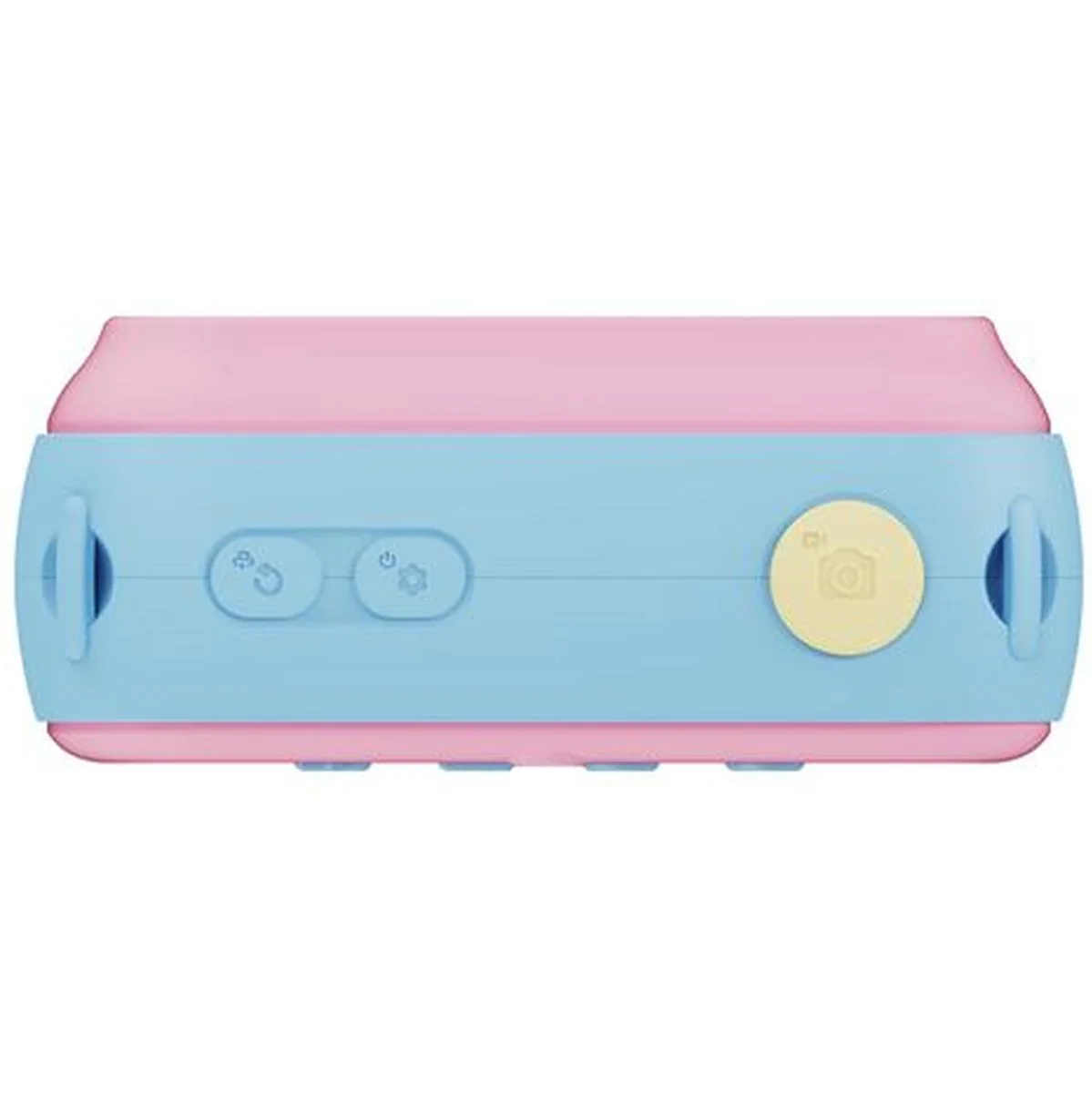 myFirst Camera Insta 20 Pink - Image 5