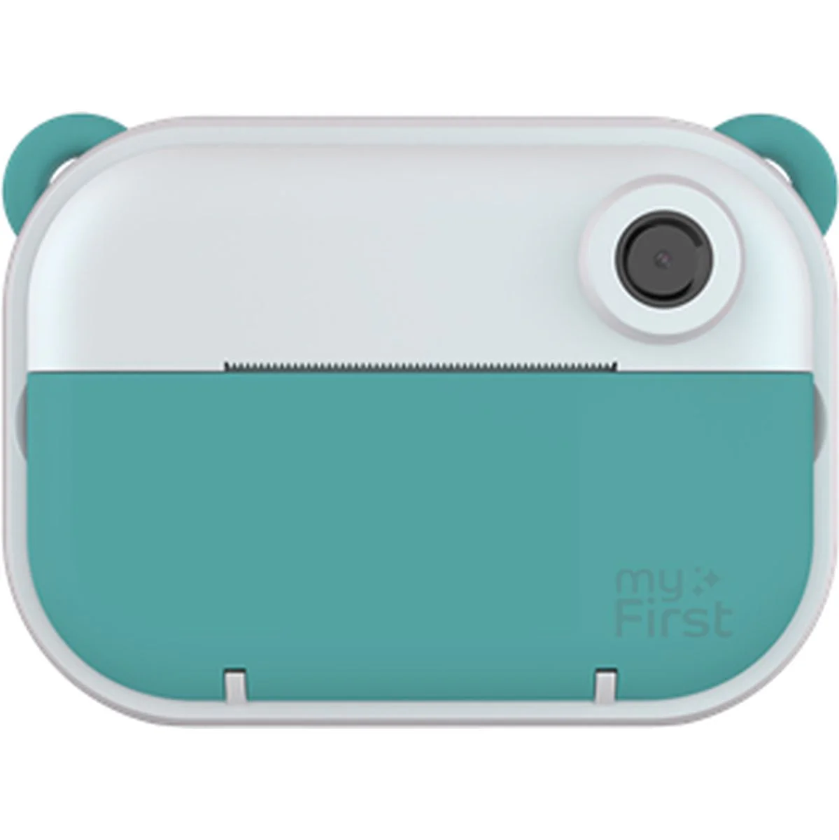 MyFirst Camera Insta Wi teal - Image 2