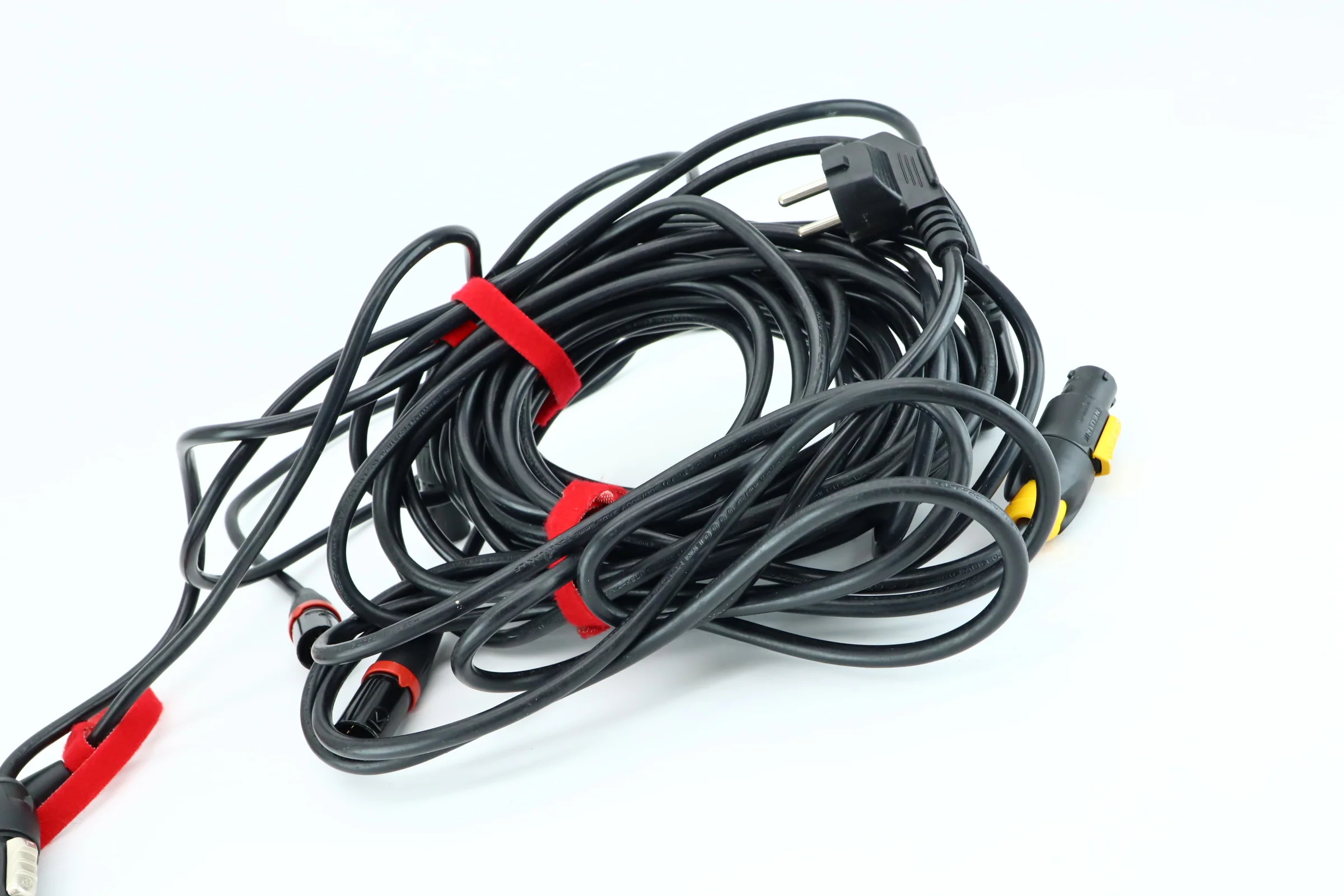 2x Aputure 120D II - Image 10