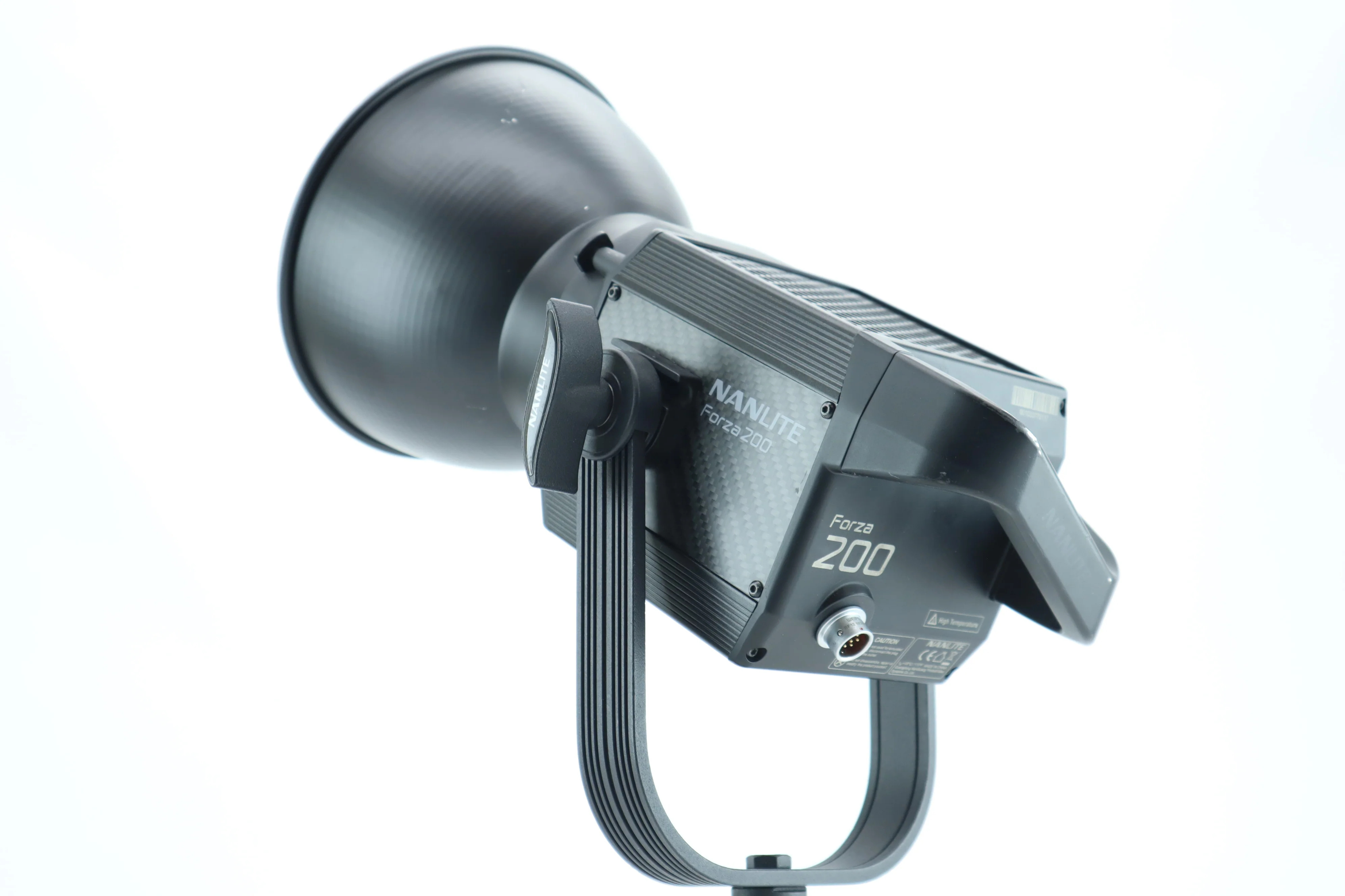 Nanlite Forza 200 set - Image 4
