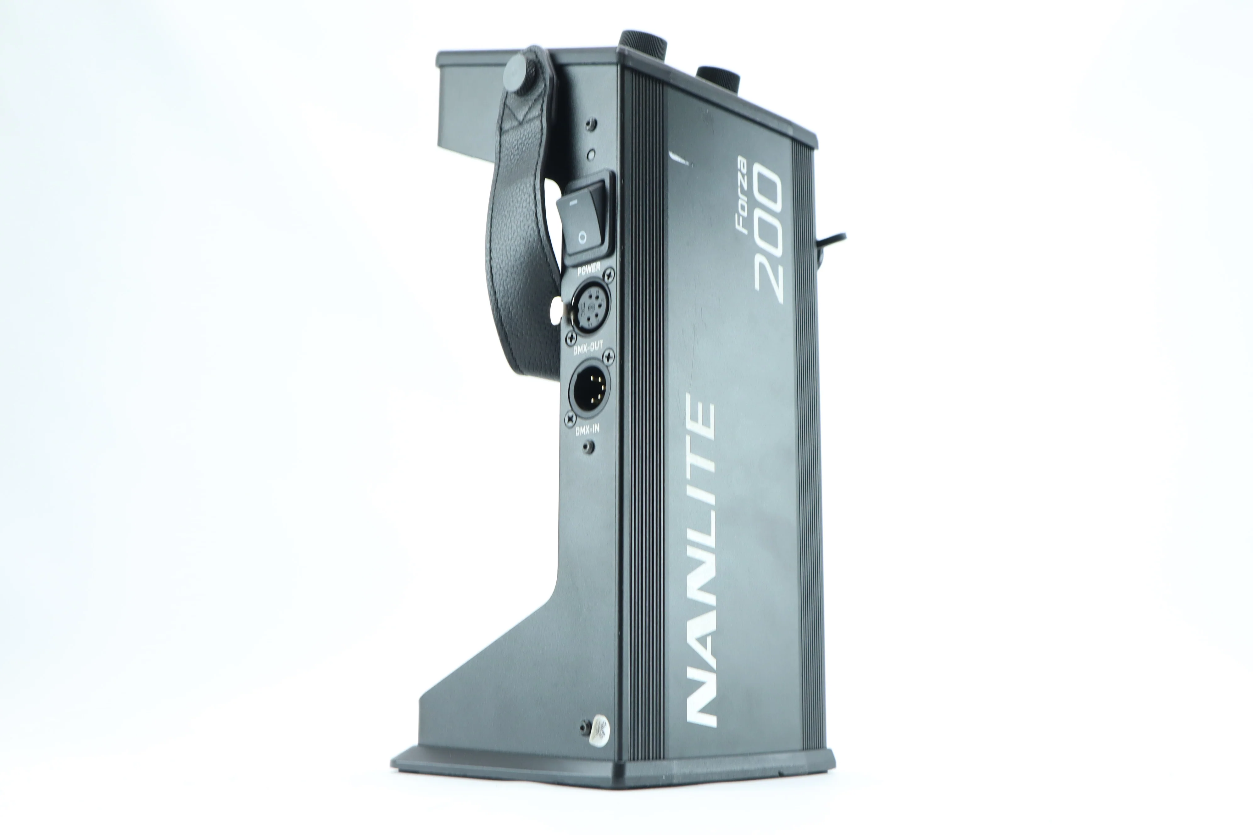 Nanlite Forza 200 set - Image 5