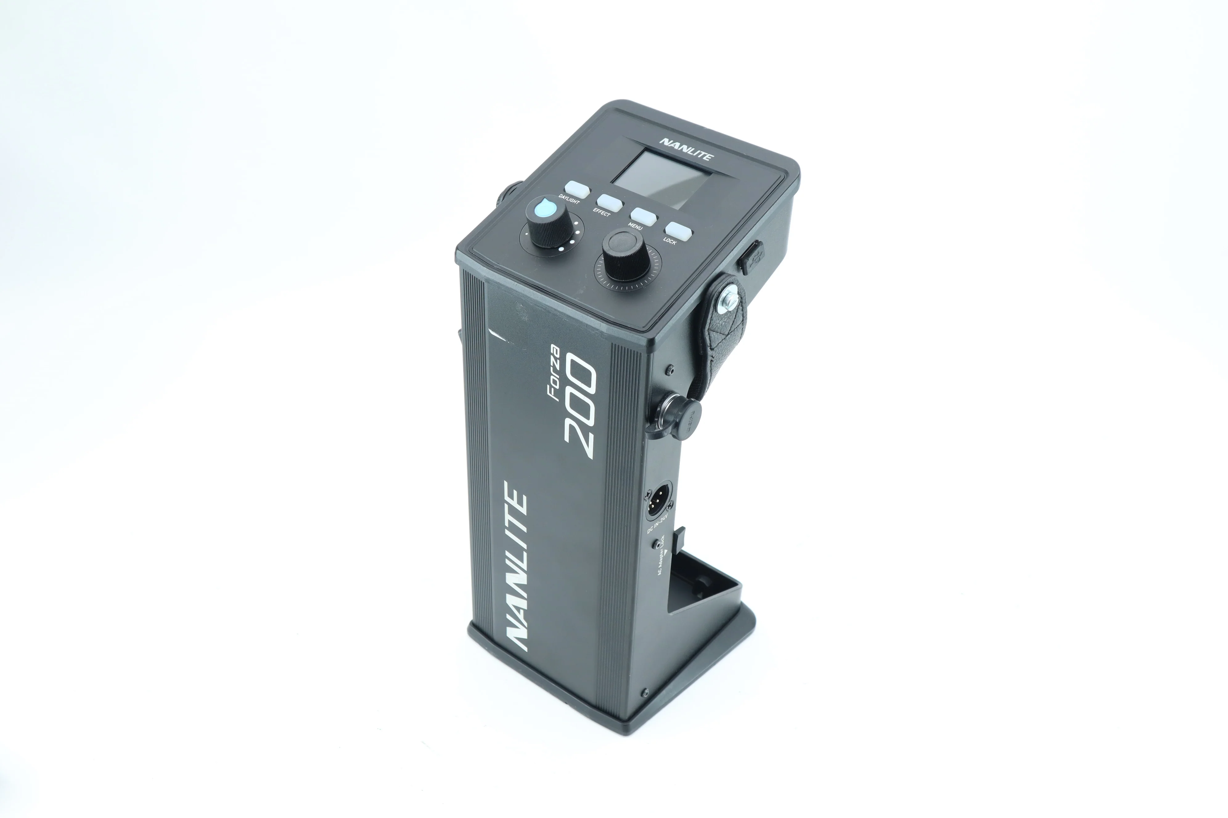 Nanlite Forza 200 set - Image 6