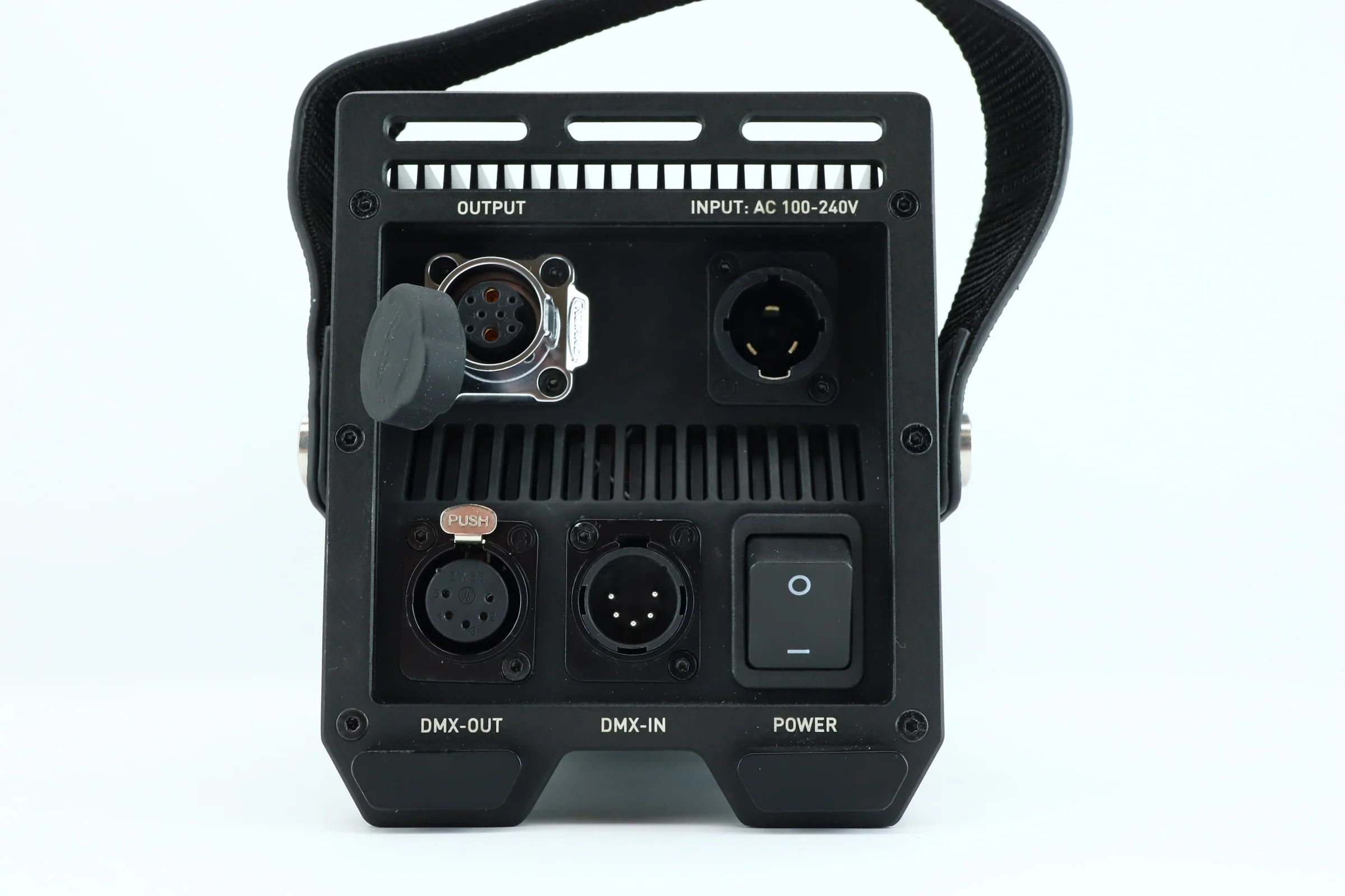 Nanlite Forza 720B - Image 10