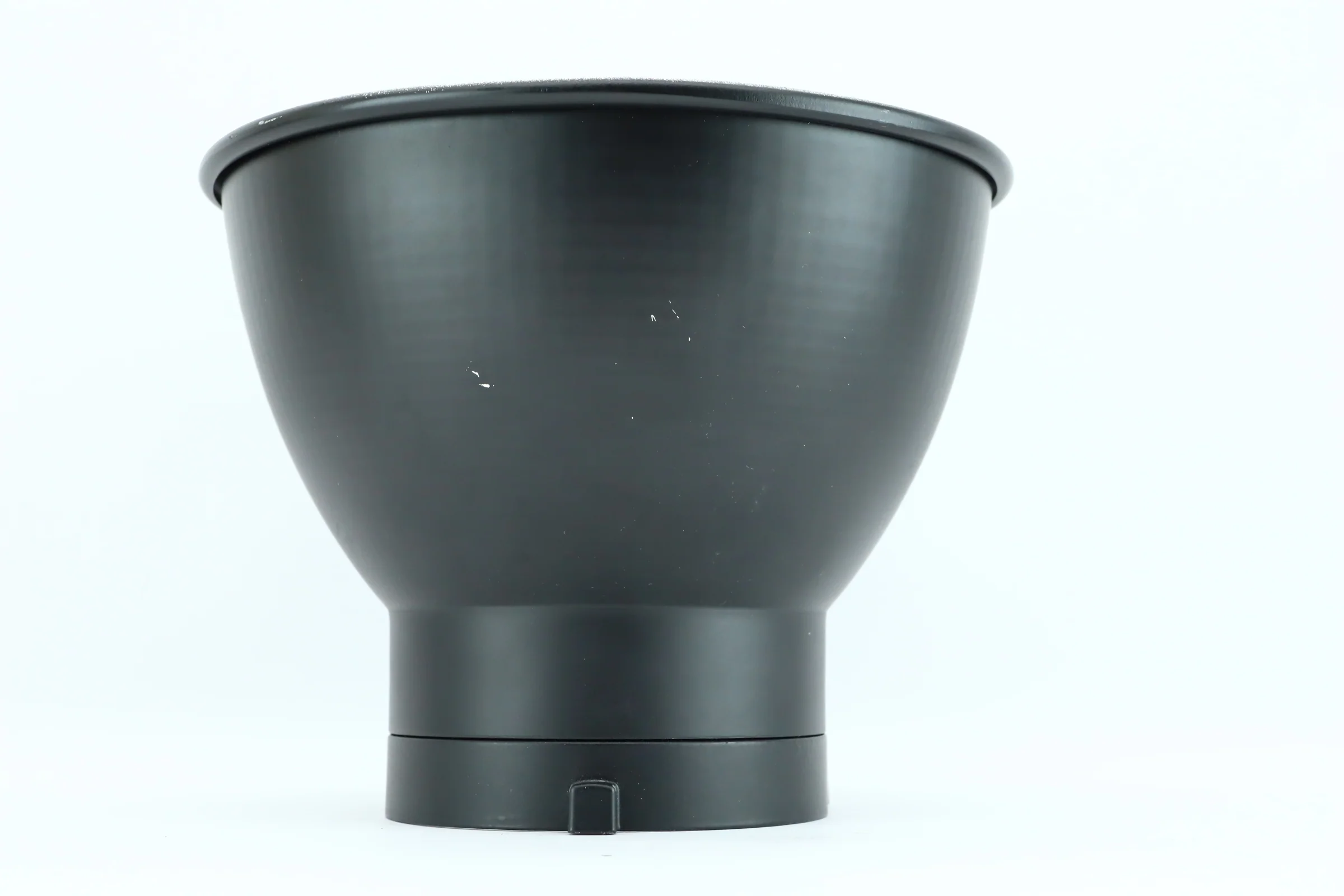 Nanlite Forza 720B - Image 11