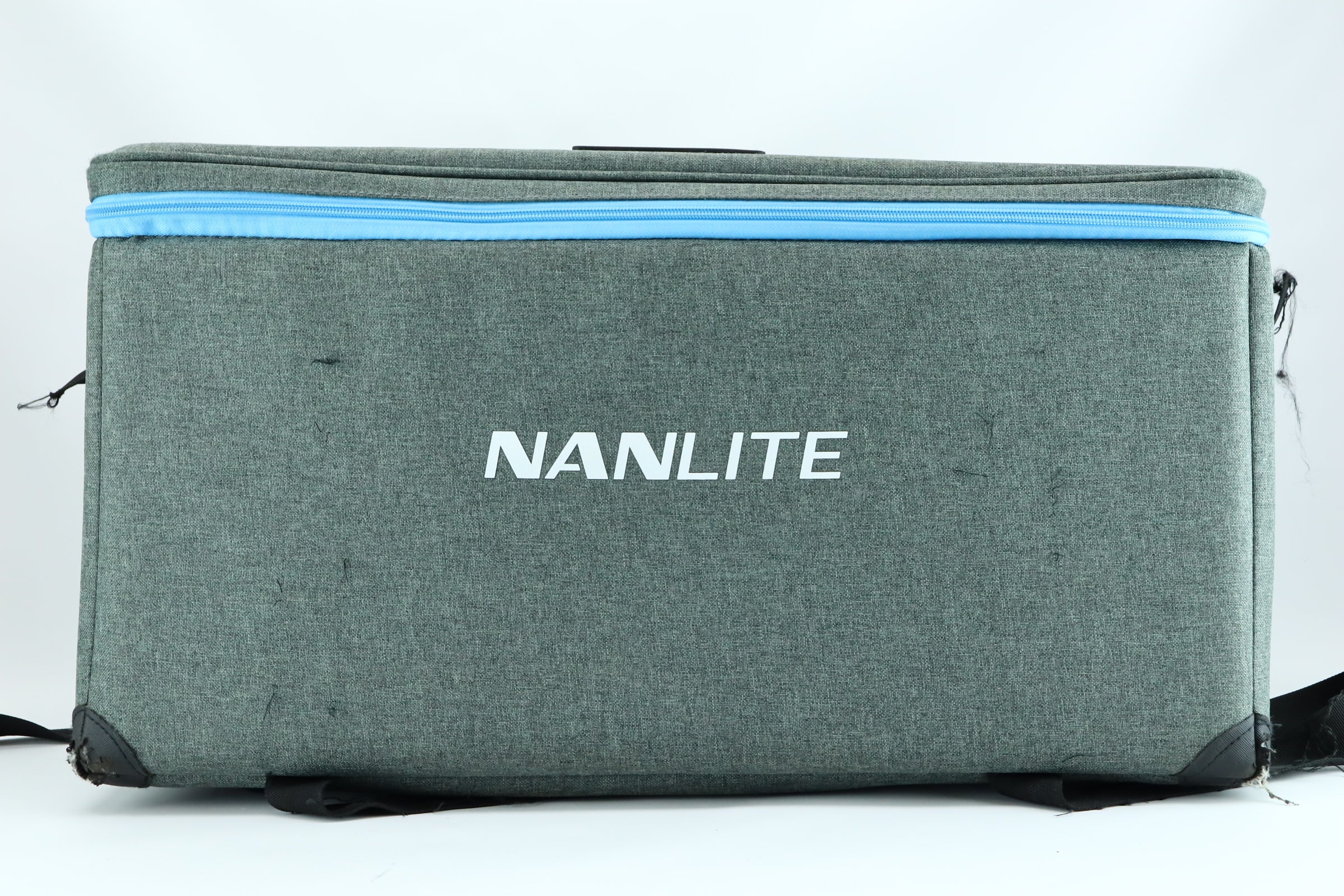 Nanlite Forza 720B - Image 13