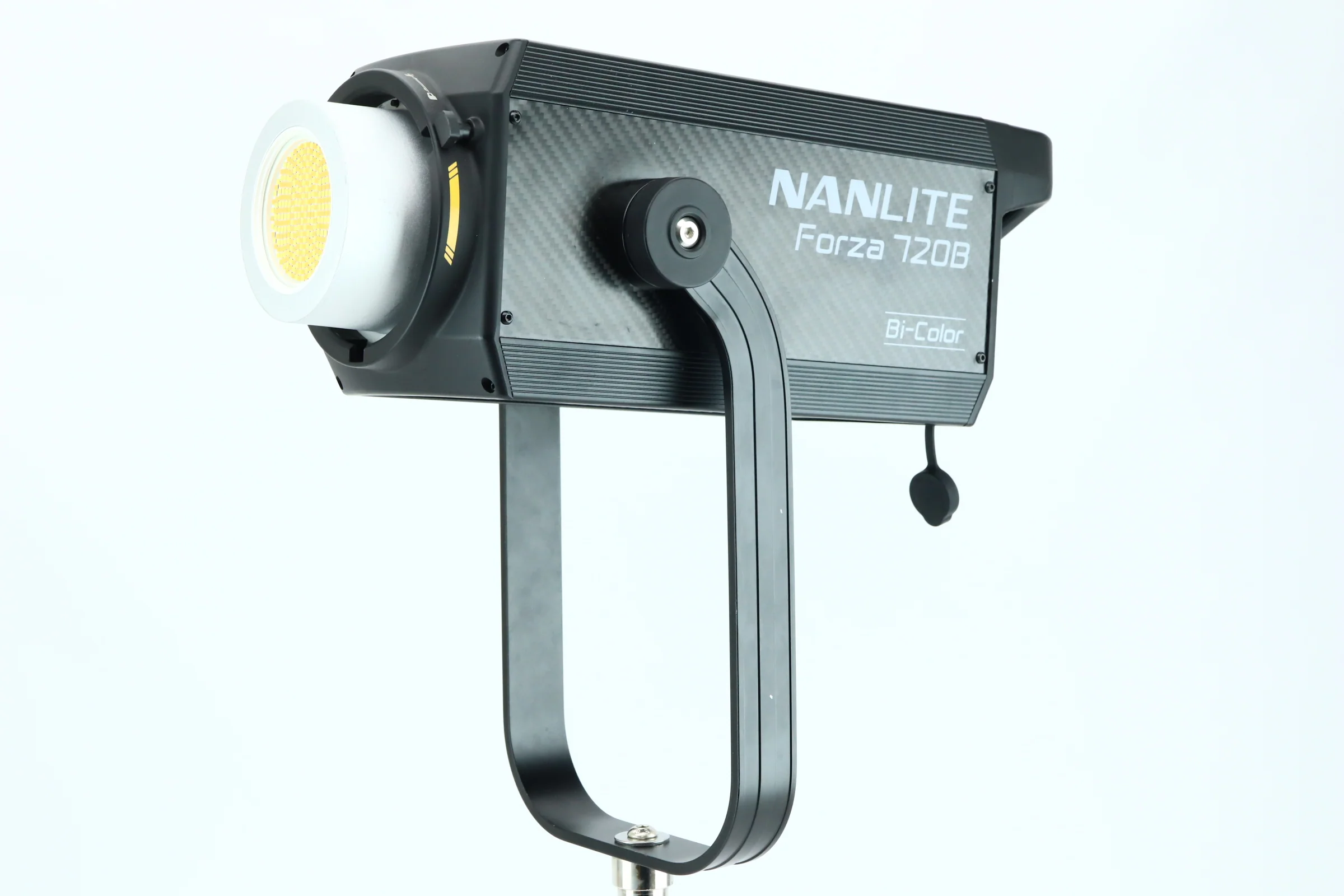 Nanlite Forza 720B - Image 4