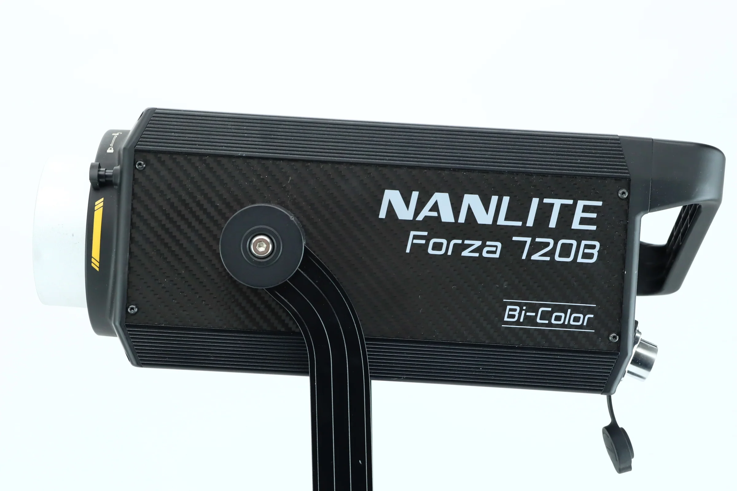 Nanlite Forza 720B - Image 5