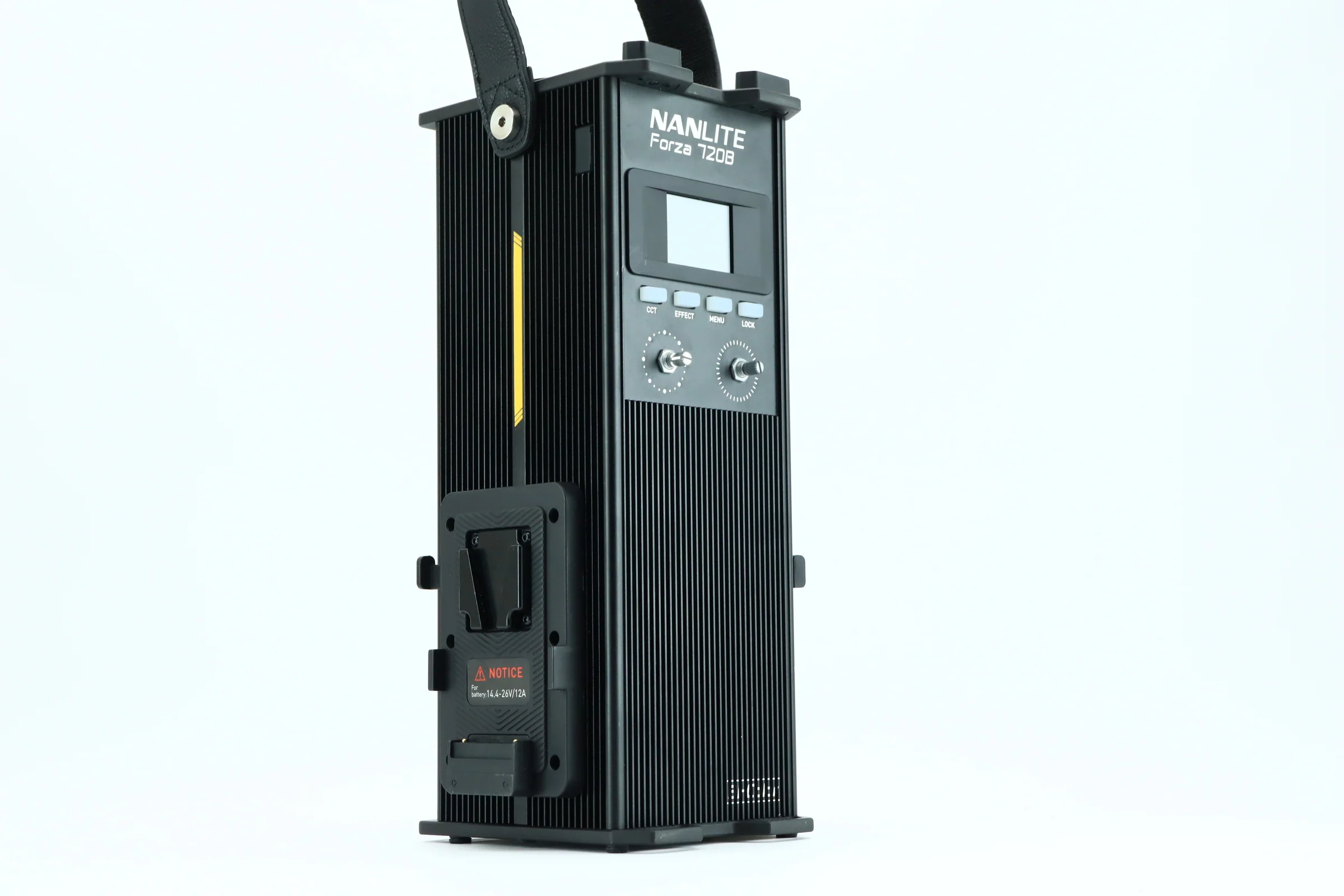Nanlite Forza 720B - Image 7
