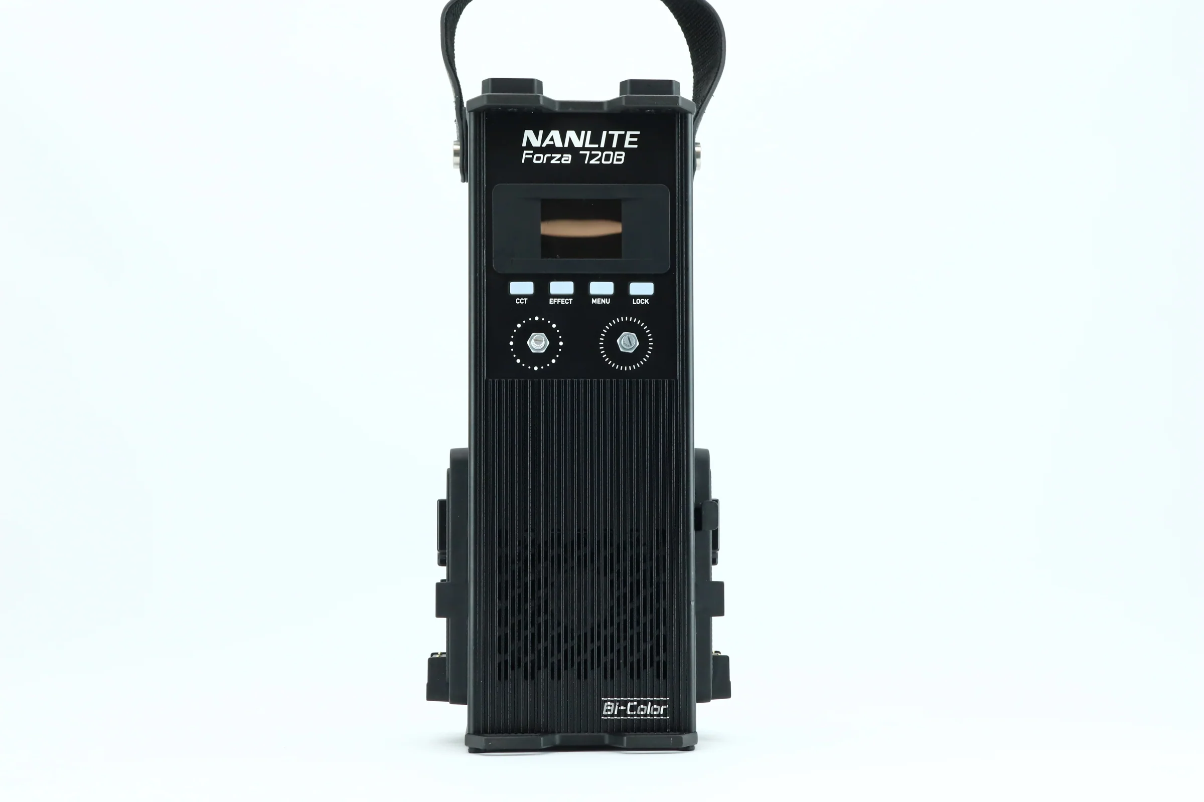 Nanlite Forza 720B - Image 8