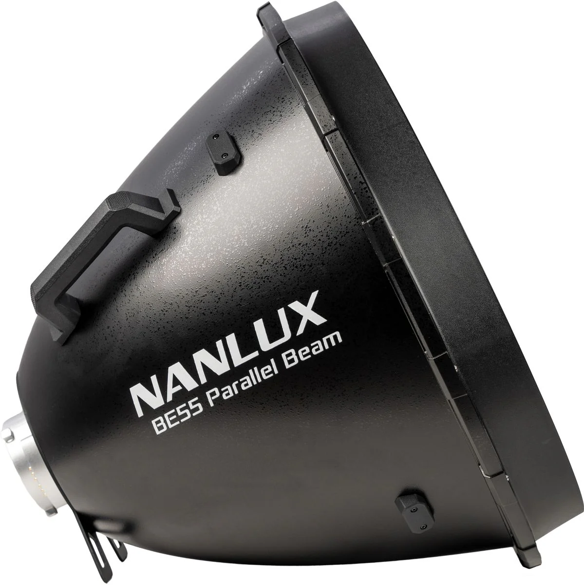 Nanlux BE55 Parallel Beam Reflector - Image 2