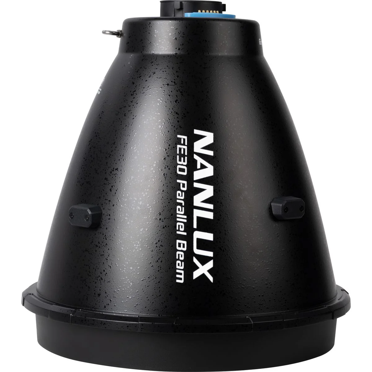 Nanlux FE30 Parallel Beam Reflector - Image 4