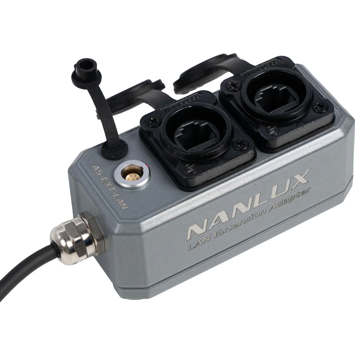Nanlux LAN Extension Adapter - Image 4