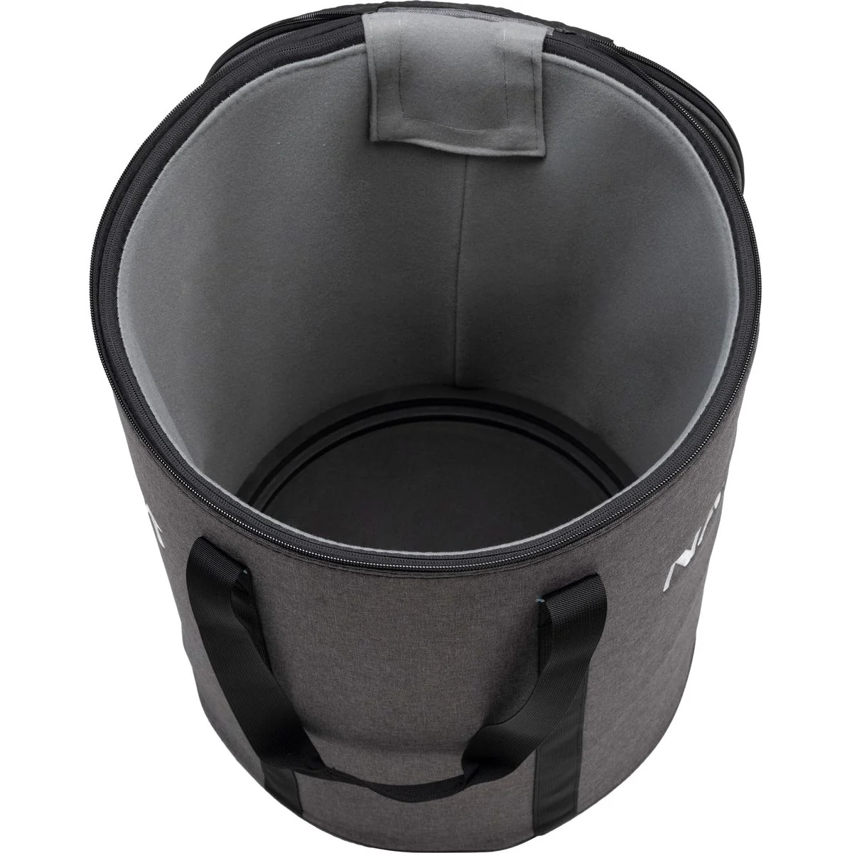 Nanlux NL Mount 30-60 Degrees Reflector Kit For Evoke 2400B - Image 4