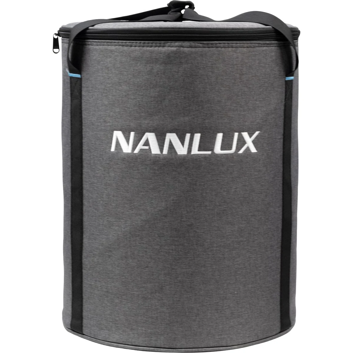 Nanlux NL Mount 30-60 Degrees Reflector Kit For Evoke 2400B - Image 5