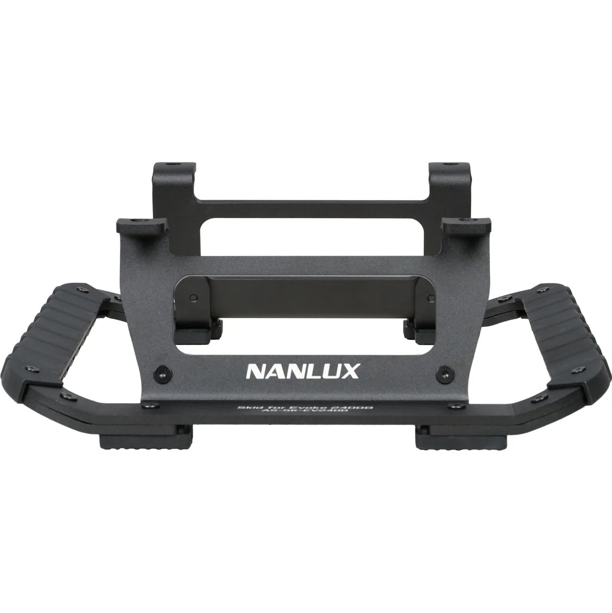 Nanlux Skid For Evoke 2400B - Image 4
