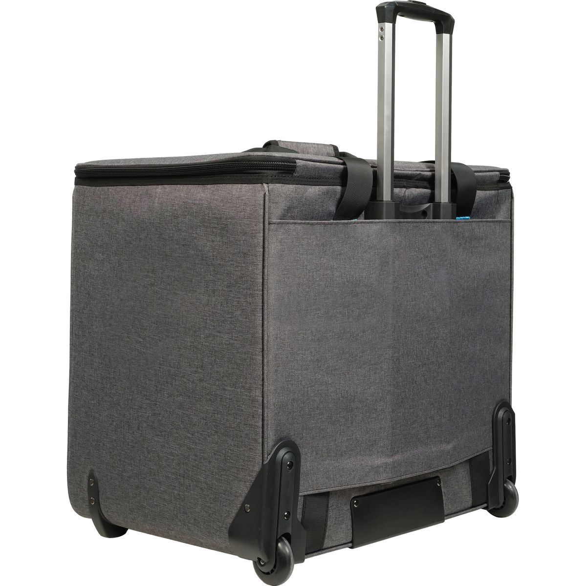Nanlux Trolley Case CC-EV2400-ST-Fo (Fixture Only) - Image 3