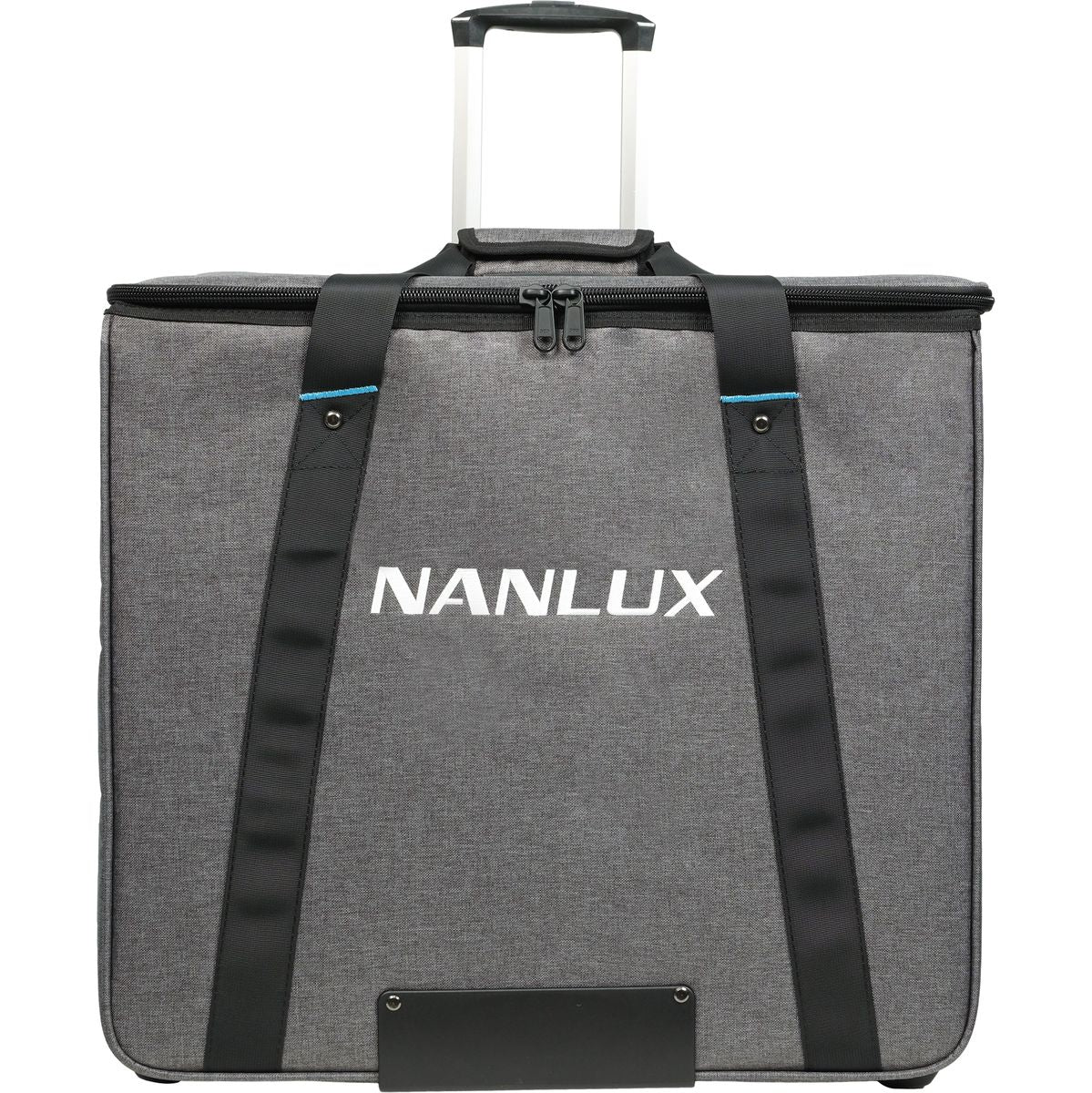 Nanlux Trolley Case CC-EV2400-ST-Fo (Fixture Only) - Image 5