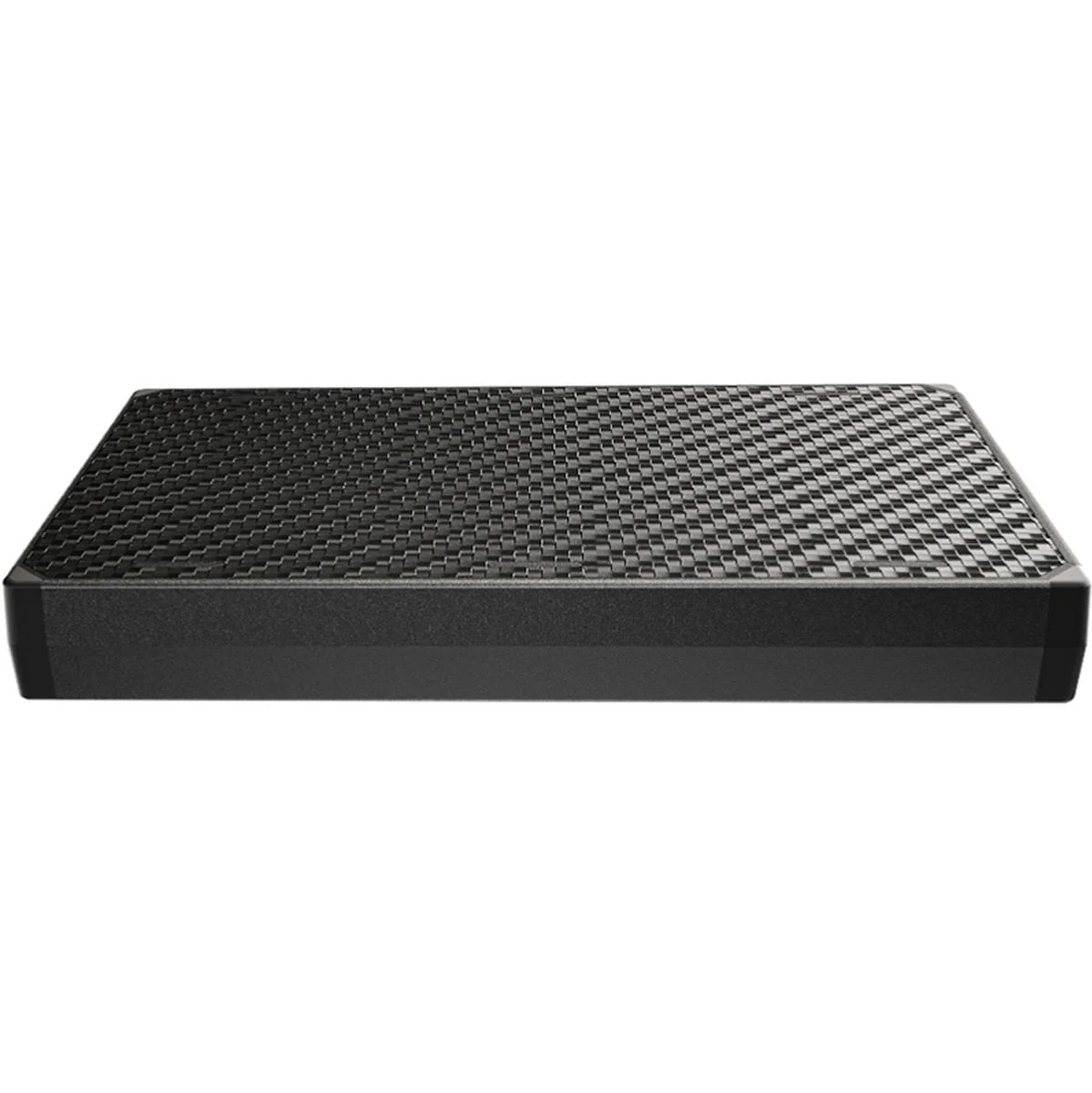 Nitecore NB20000 Carbon Fiber PowerBank GEN3 - Image 4