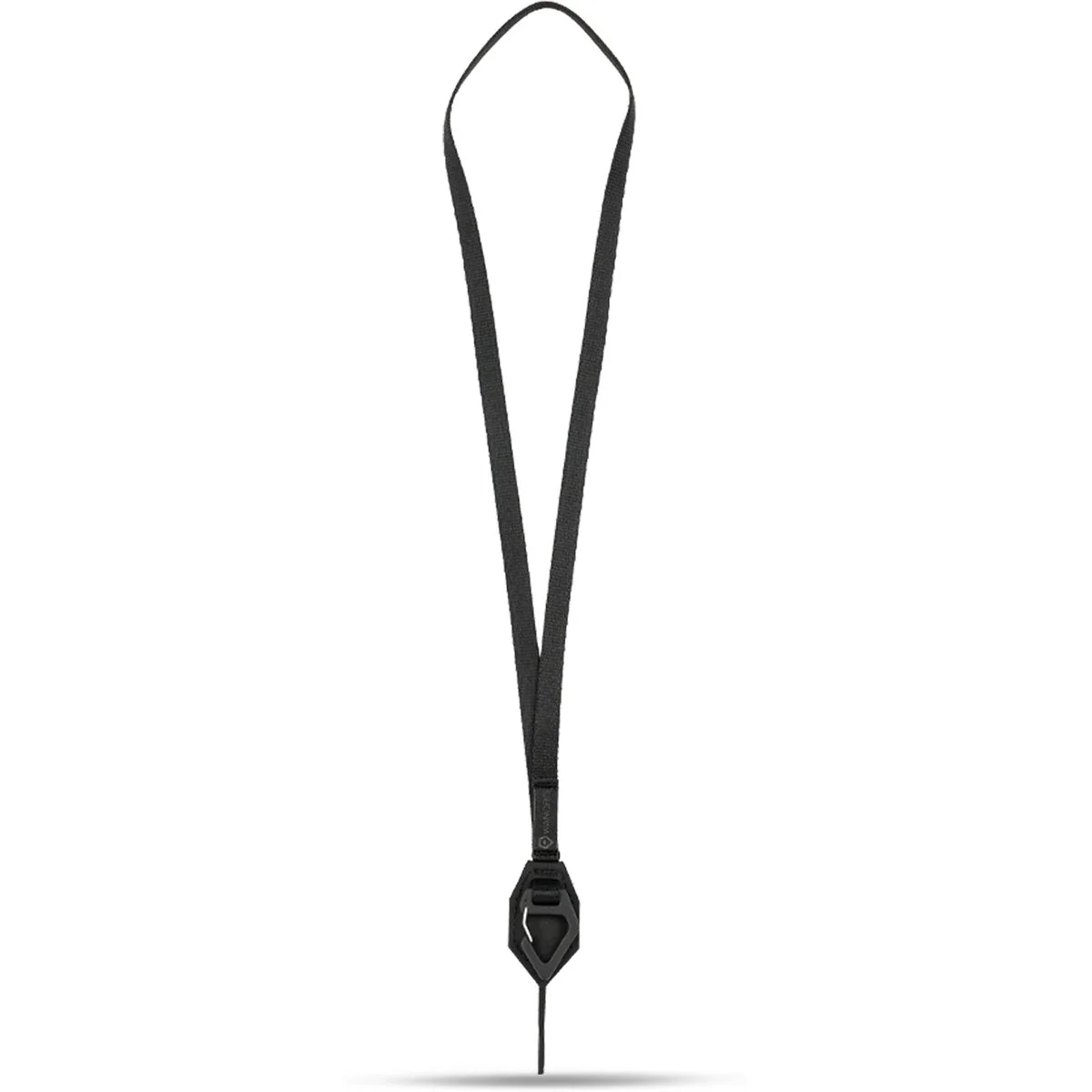 WANDRD Neck Strap - Image 4