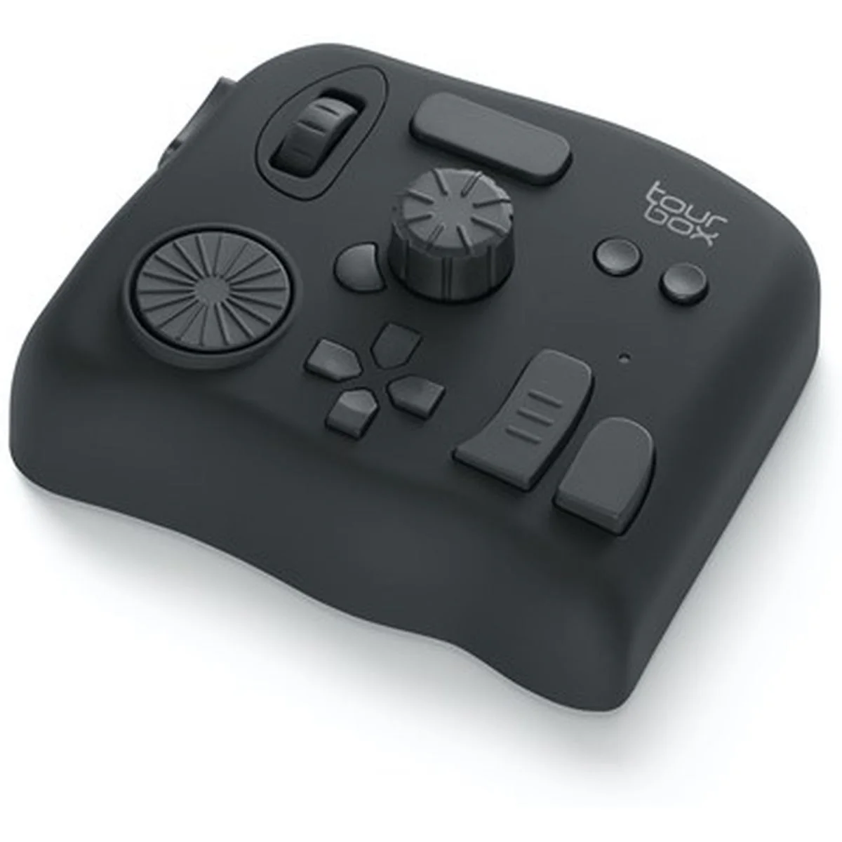 TourBox Neo - Image 2