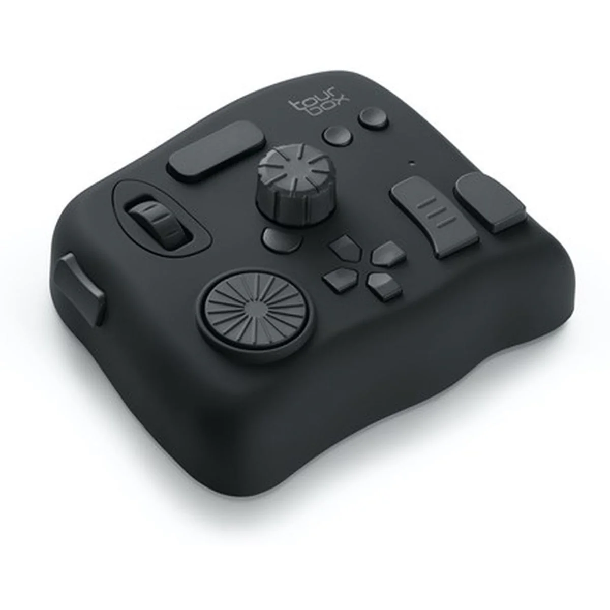 TourBox Neo - Image 3