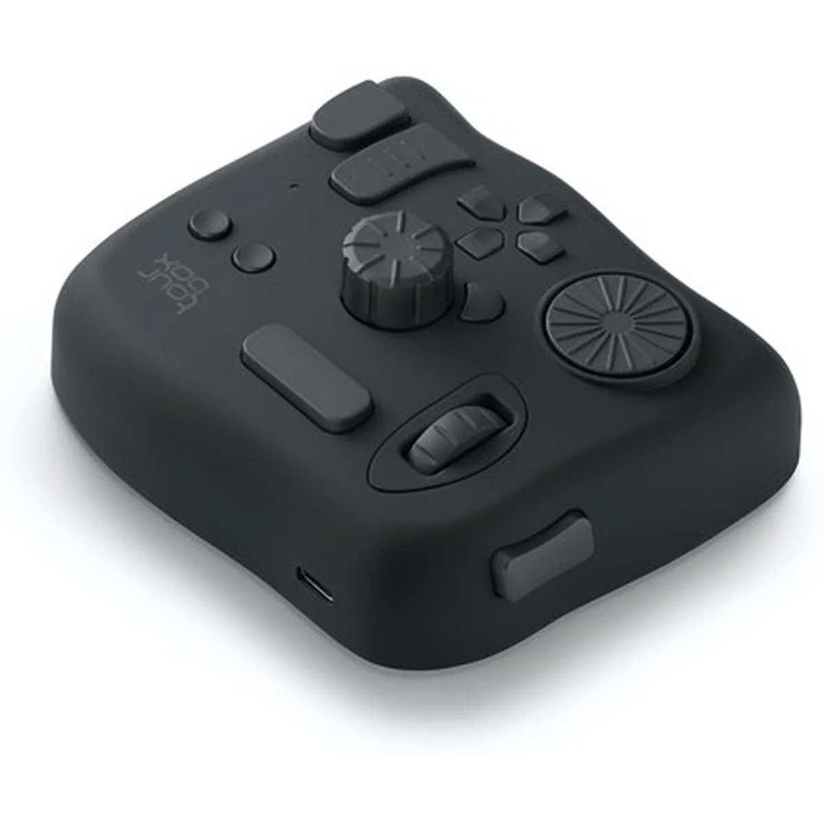 TourBox Neo - Image 4