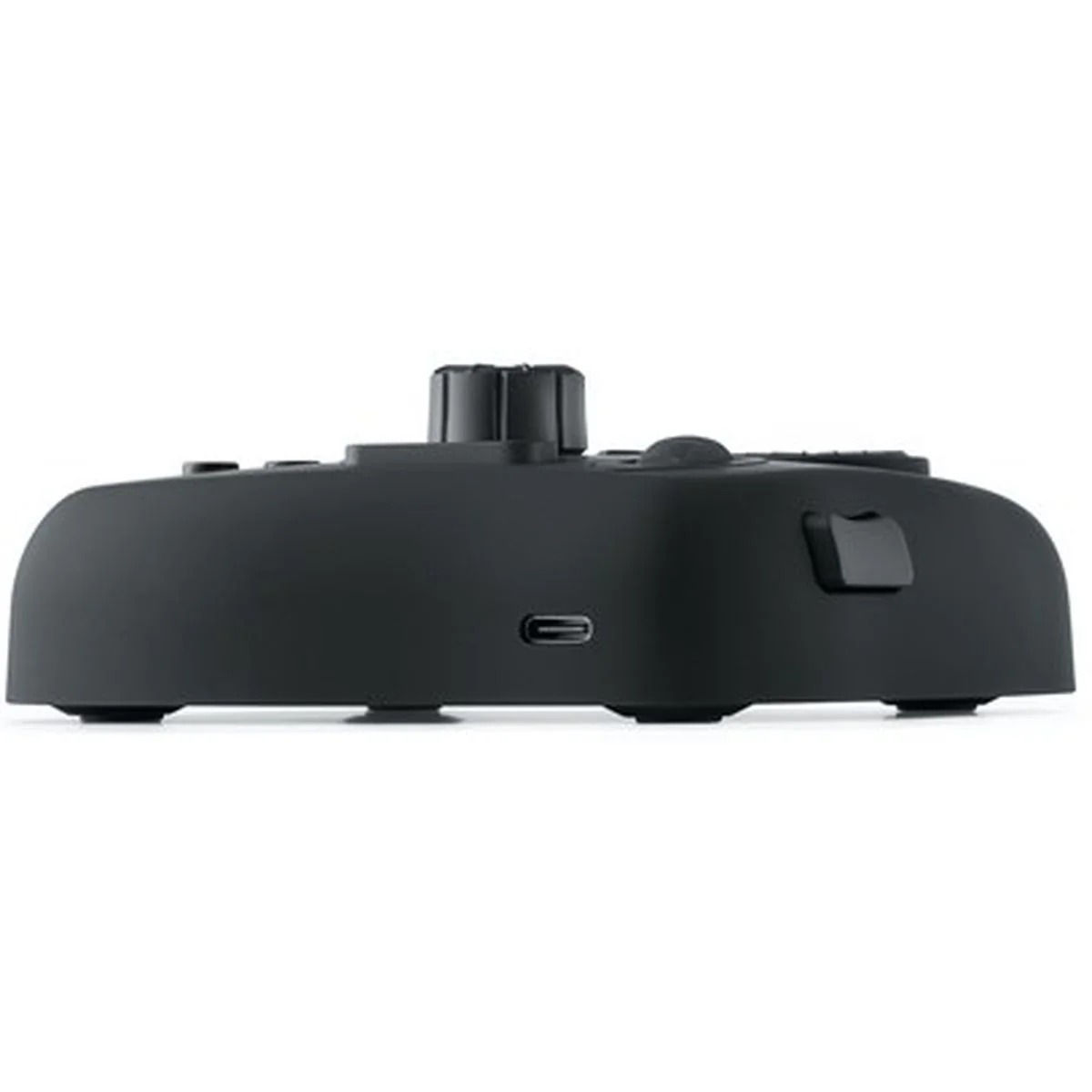 TourBox Neo - Image 5