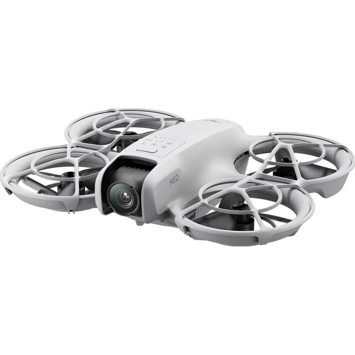DJI Neo Fly More Combo - Image 4