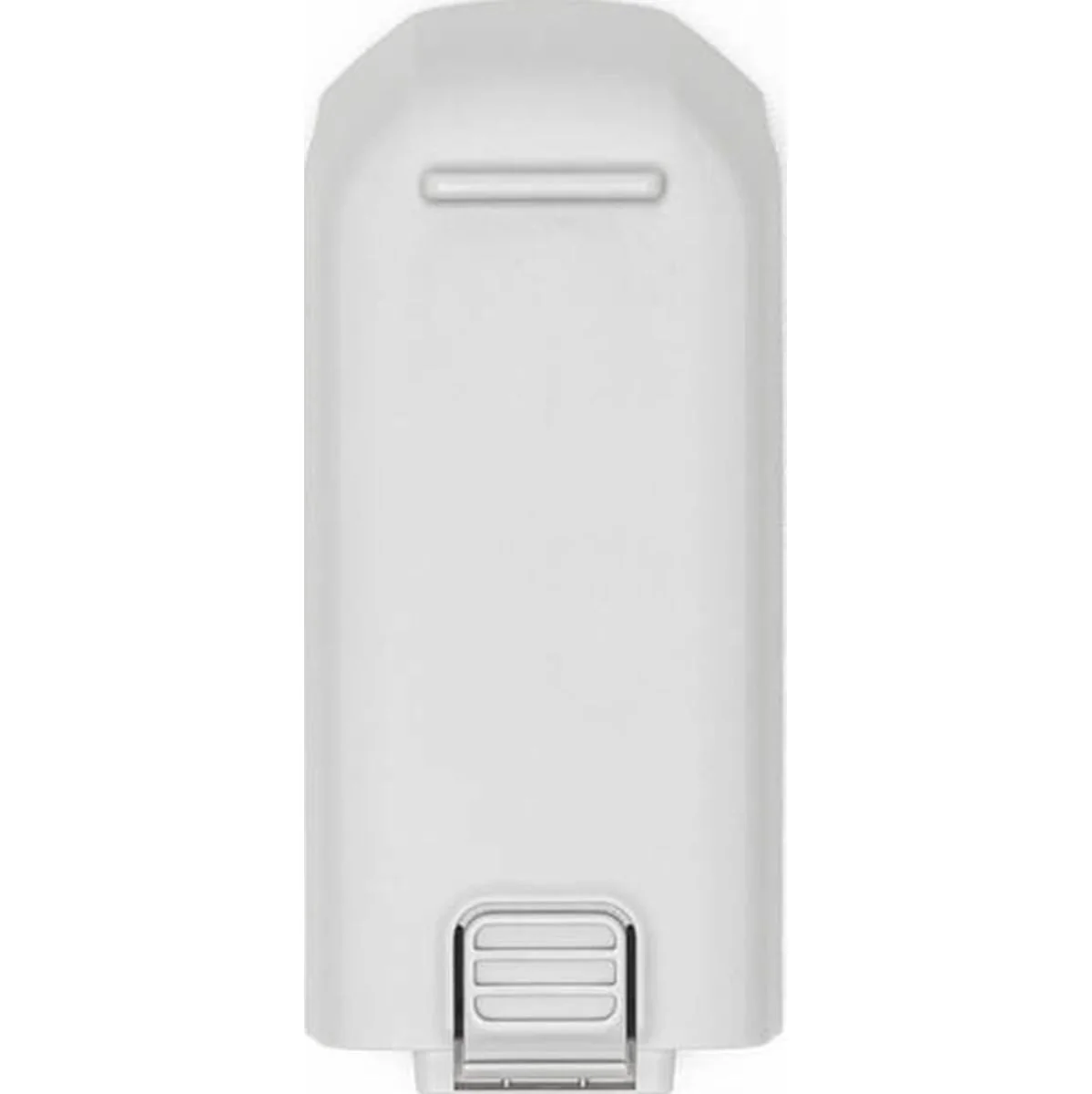 DJI Neo Intelligent Flight Battery