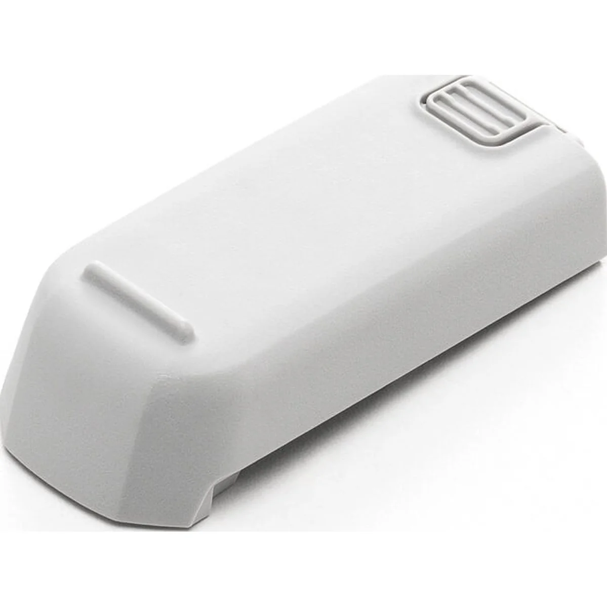 DJI Neo Intelligent Flight Battery - Image 2