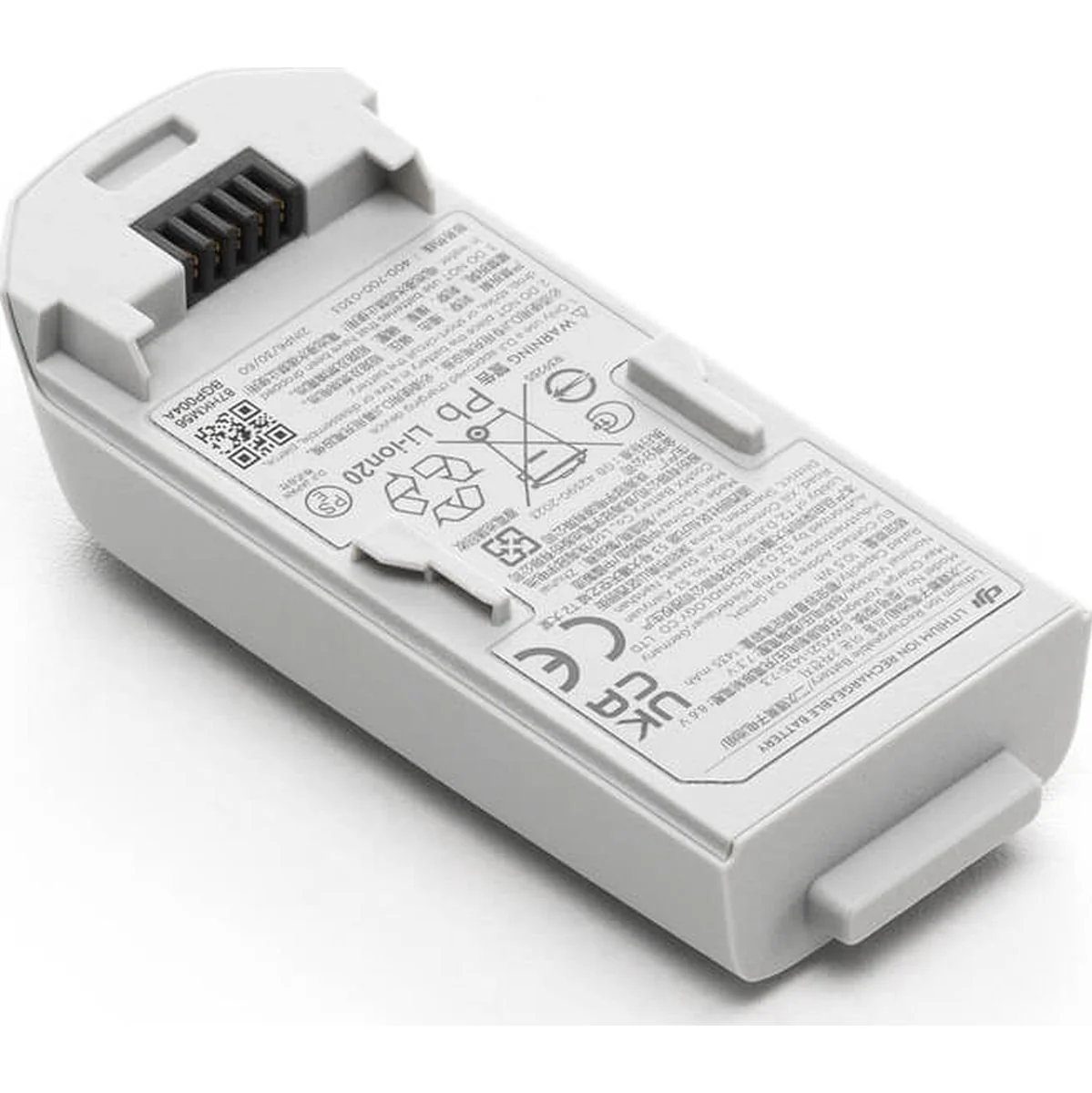 DJI Neo Intelligent Flight Battery - Image 3